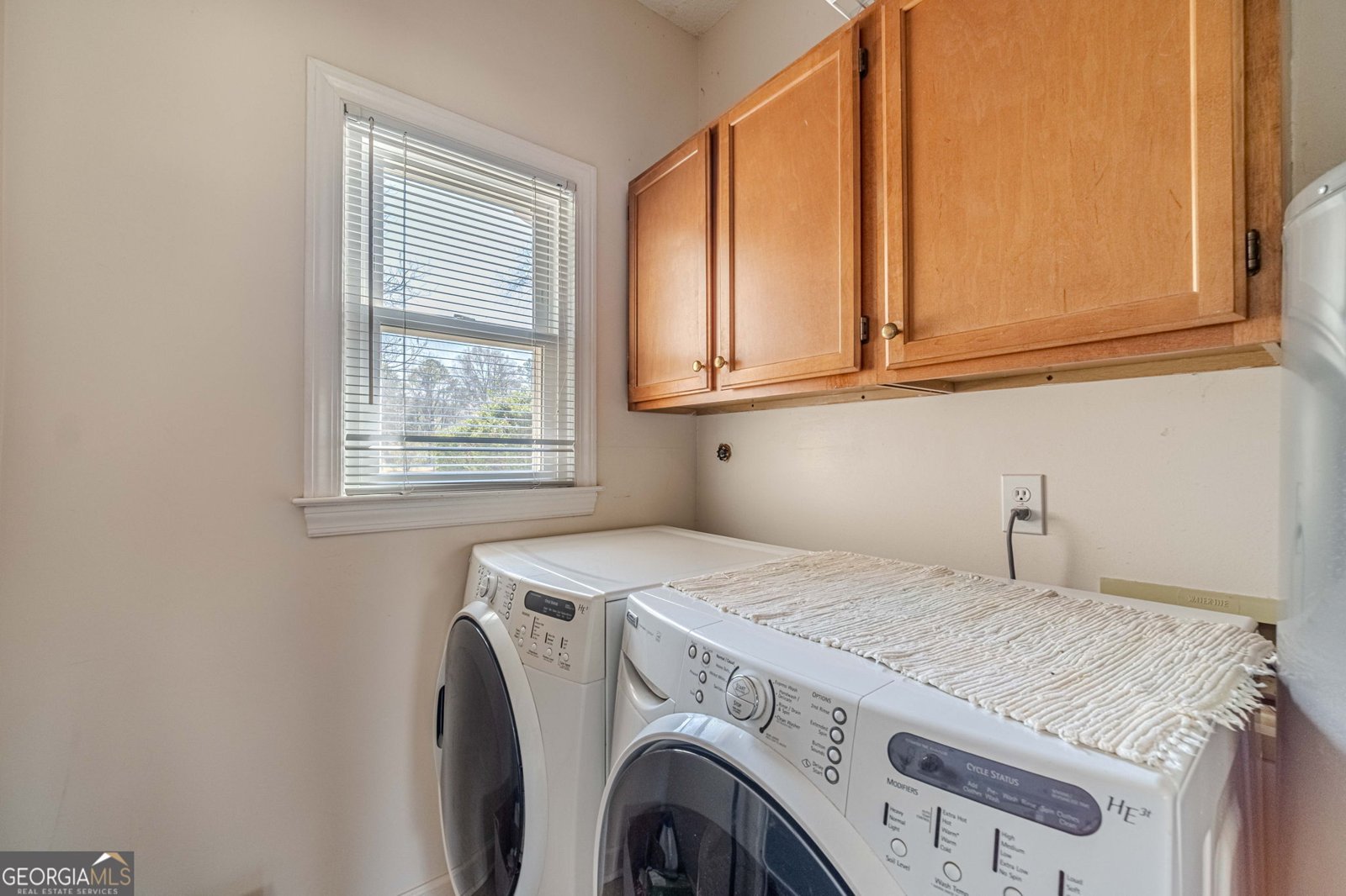 1001 Marie Hill Court Conyers - Photo 33