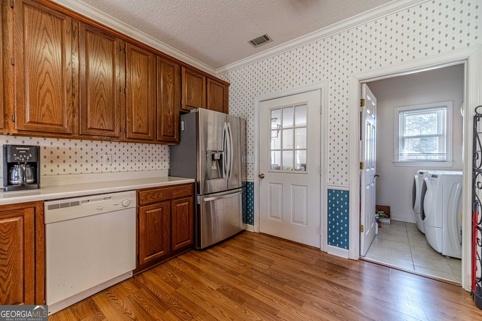 1001 Marie Hill Court Conyers - Photo 34