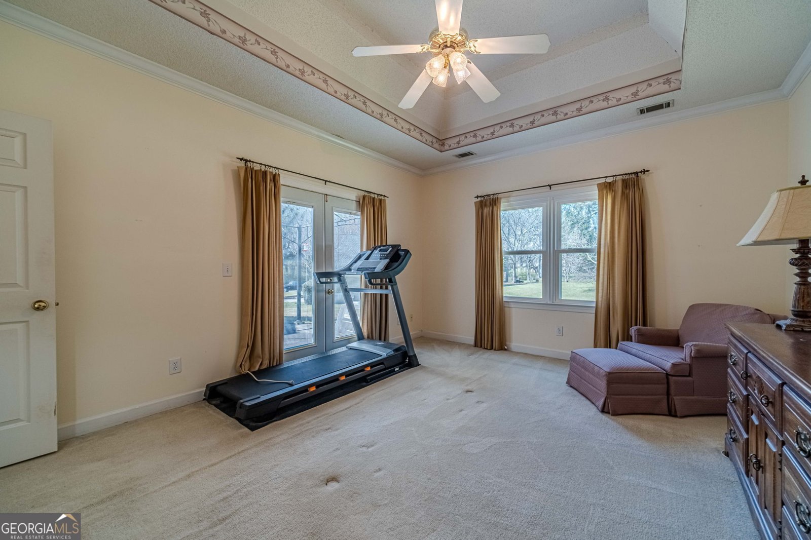 1001 Marie Hill Court Conyers - Photo 42