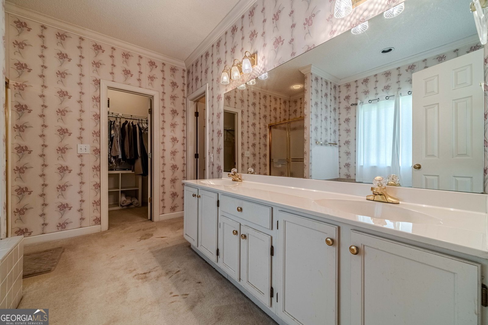 1001 Marie Hill Court Conyers - Photo 43