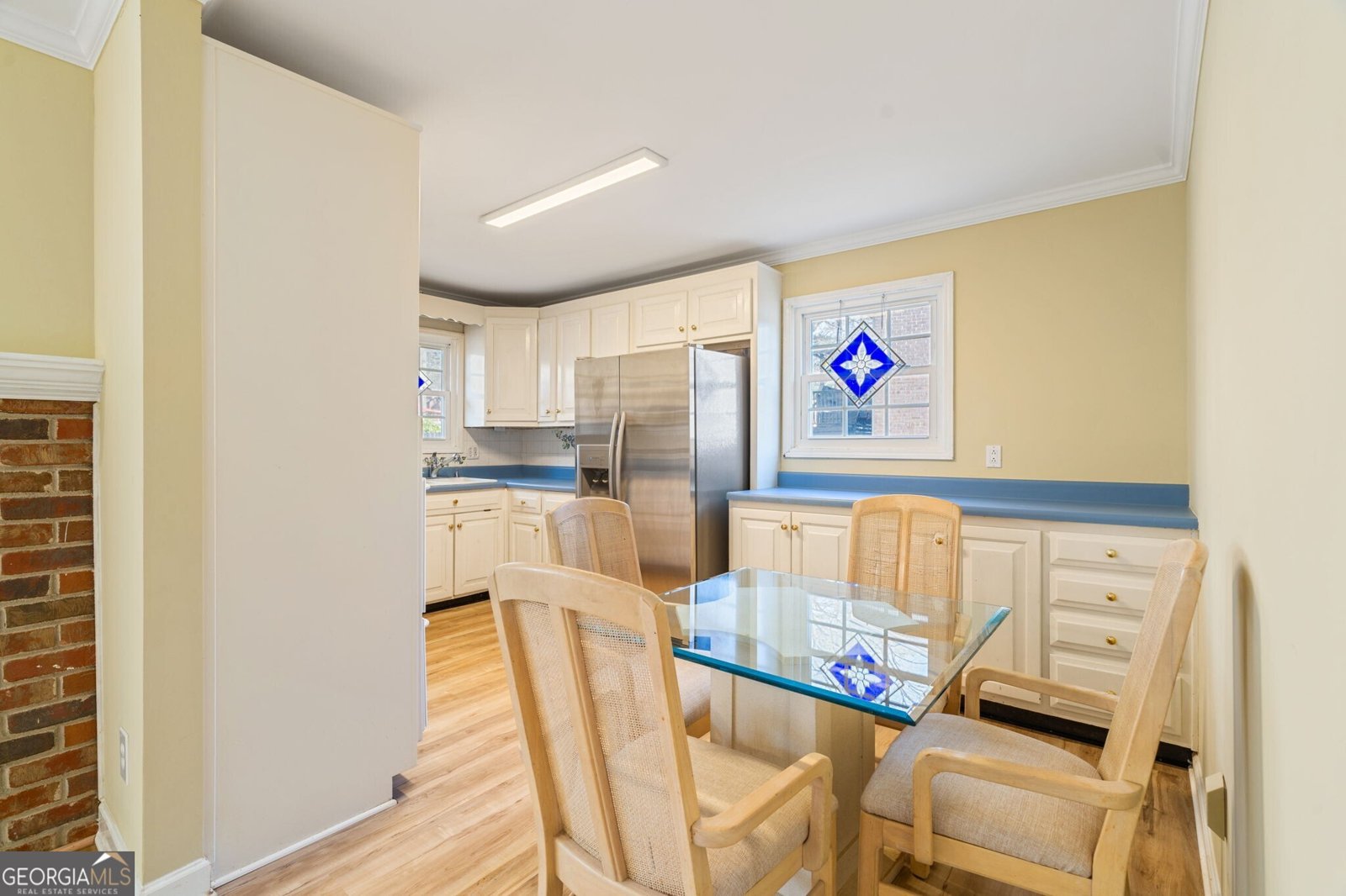 3928 Green Forest Lane Smyrna - Photo 12