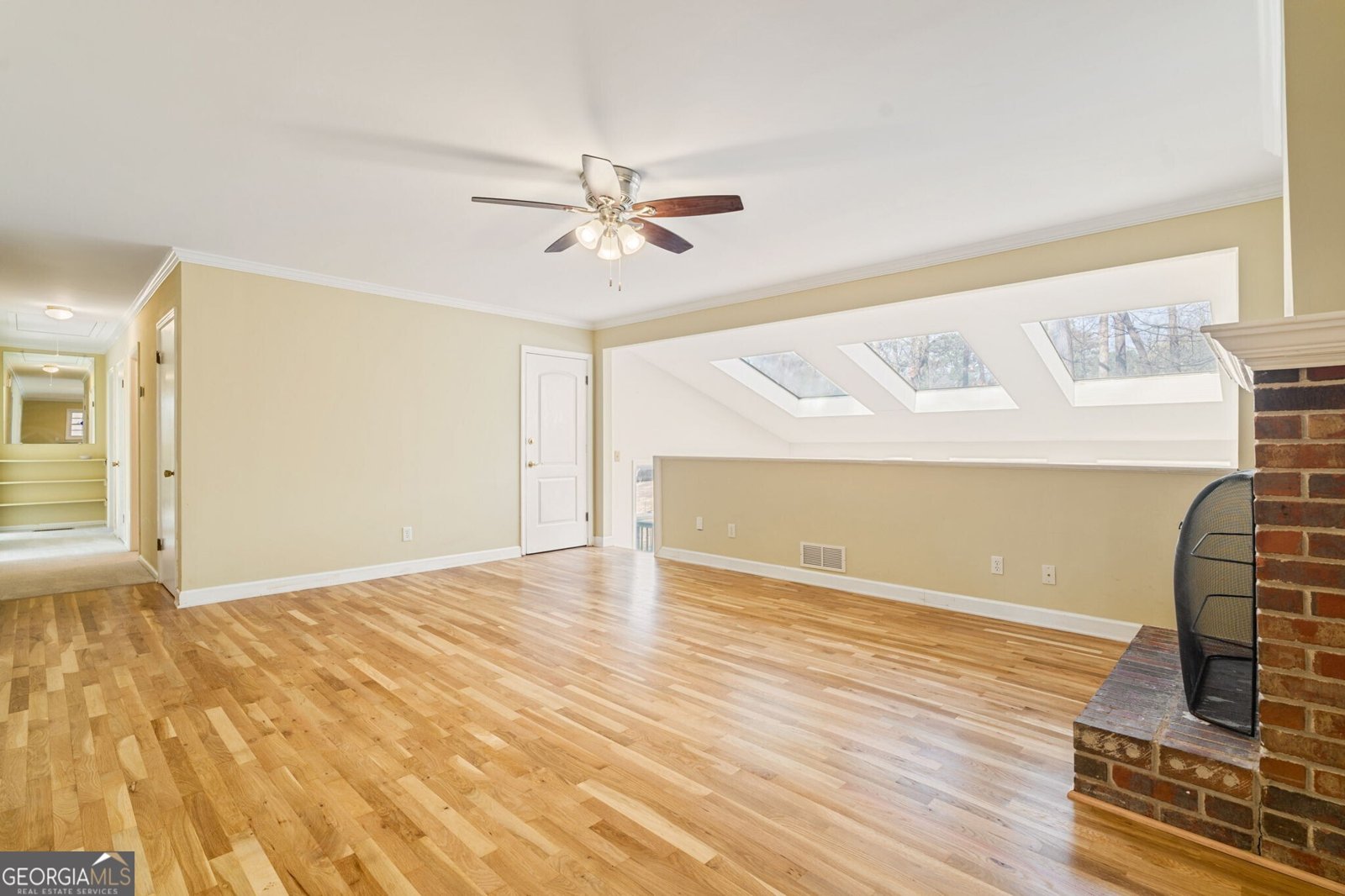 3928 Green Forest Lane Smyrna - Photo 14