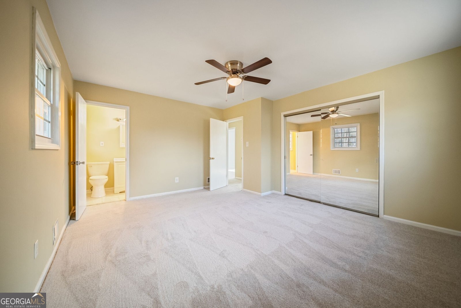 3928 Green Forest Lane Smyrna - Photo 16