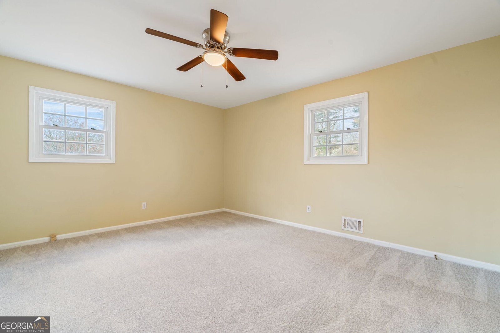 3928 Green Forest Lane Smyrna - Photo 17