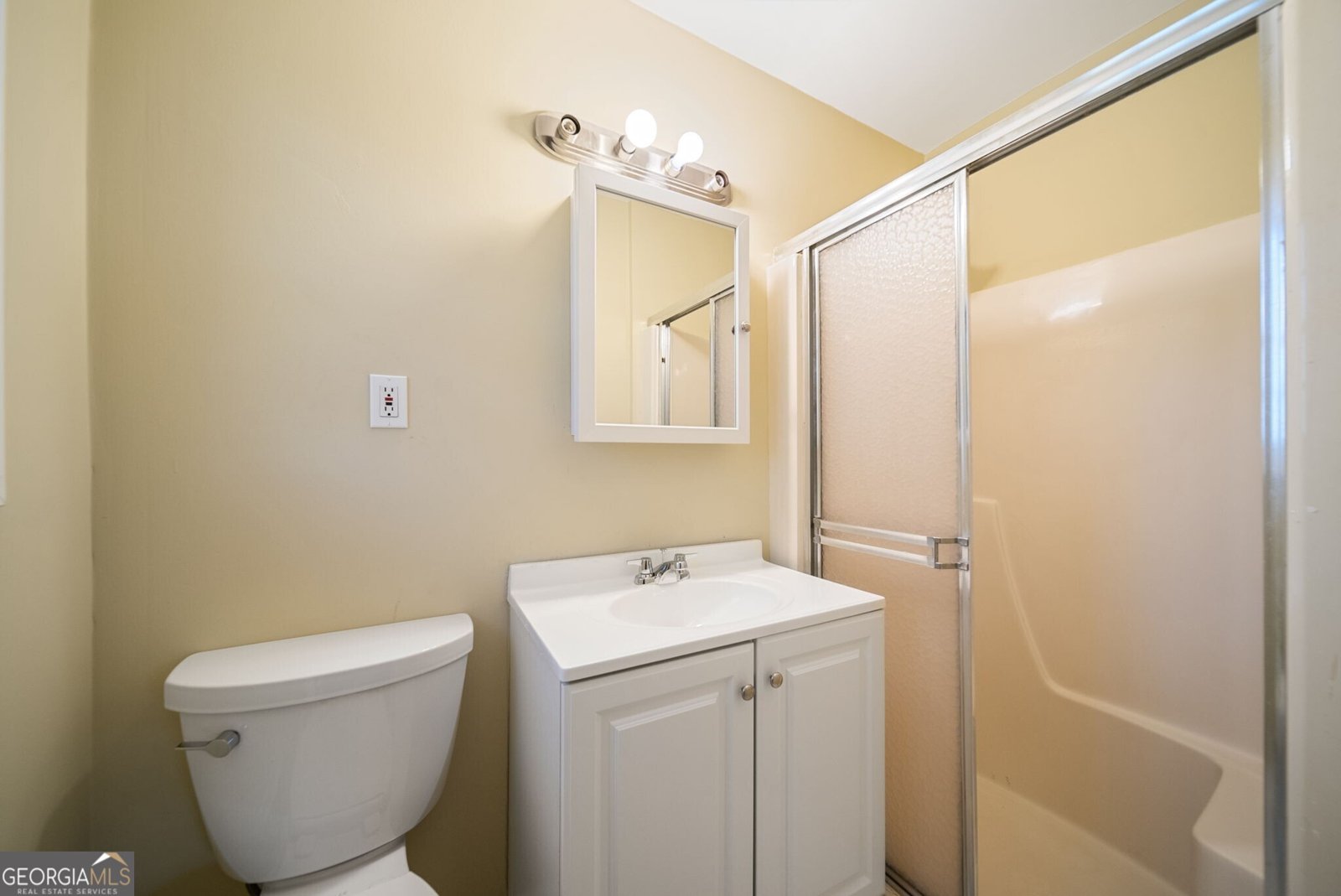 3928 Green Forest Lane Smyrna - Photo 18