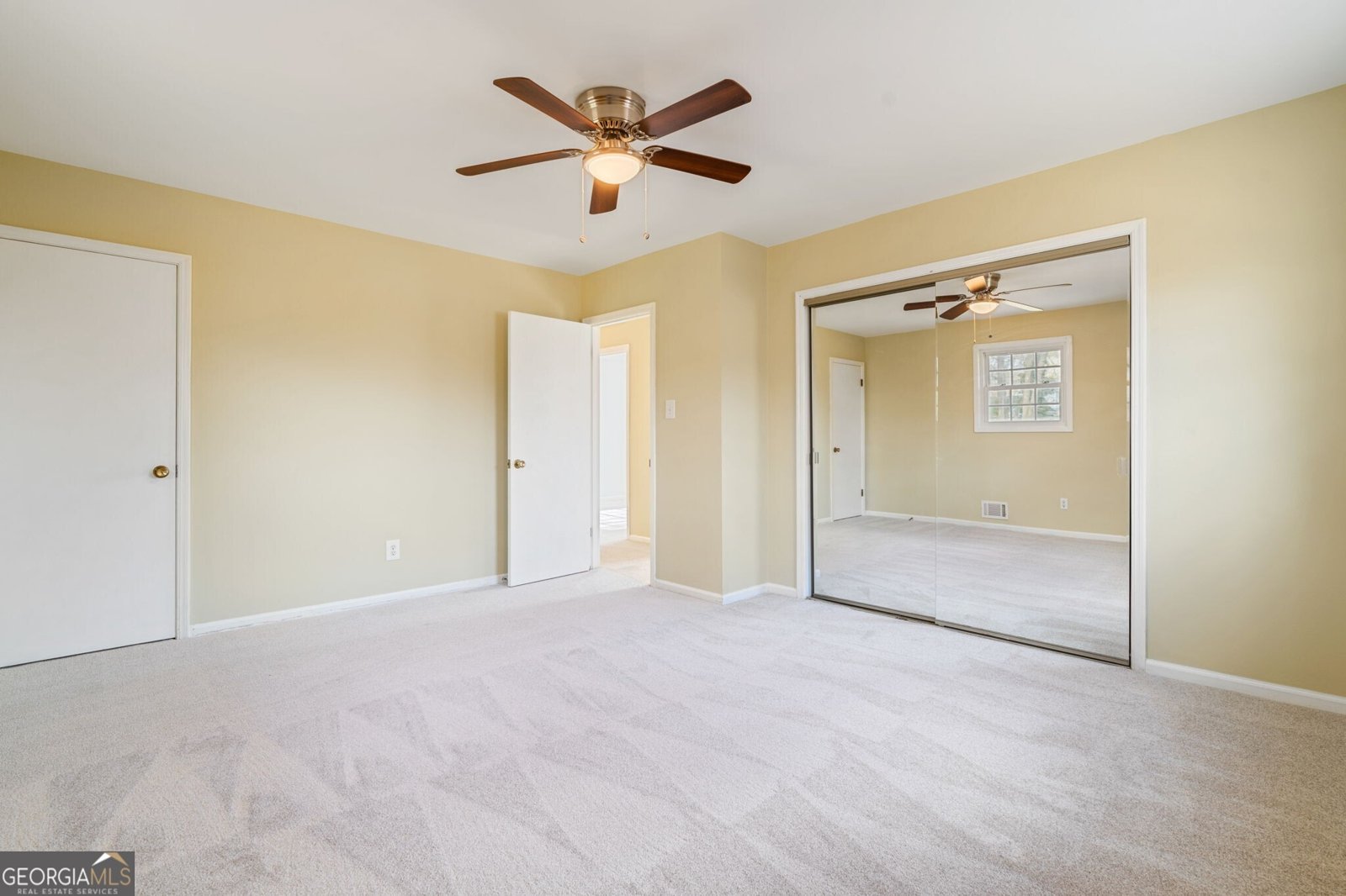 3928 Green Forest Lane Smyrna - Photo 19