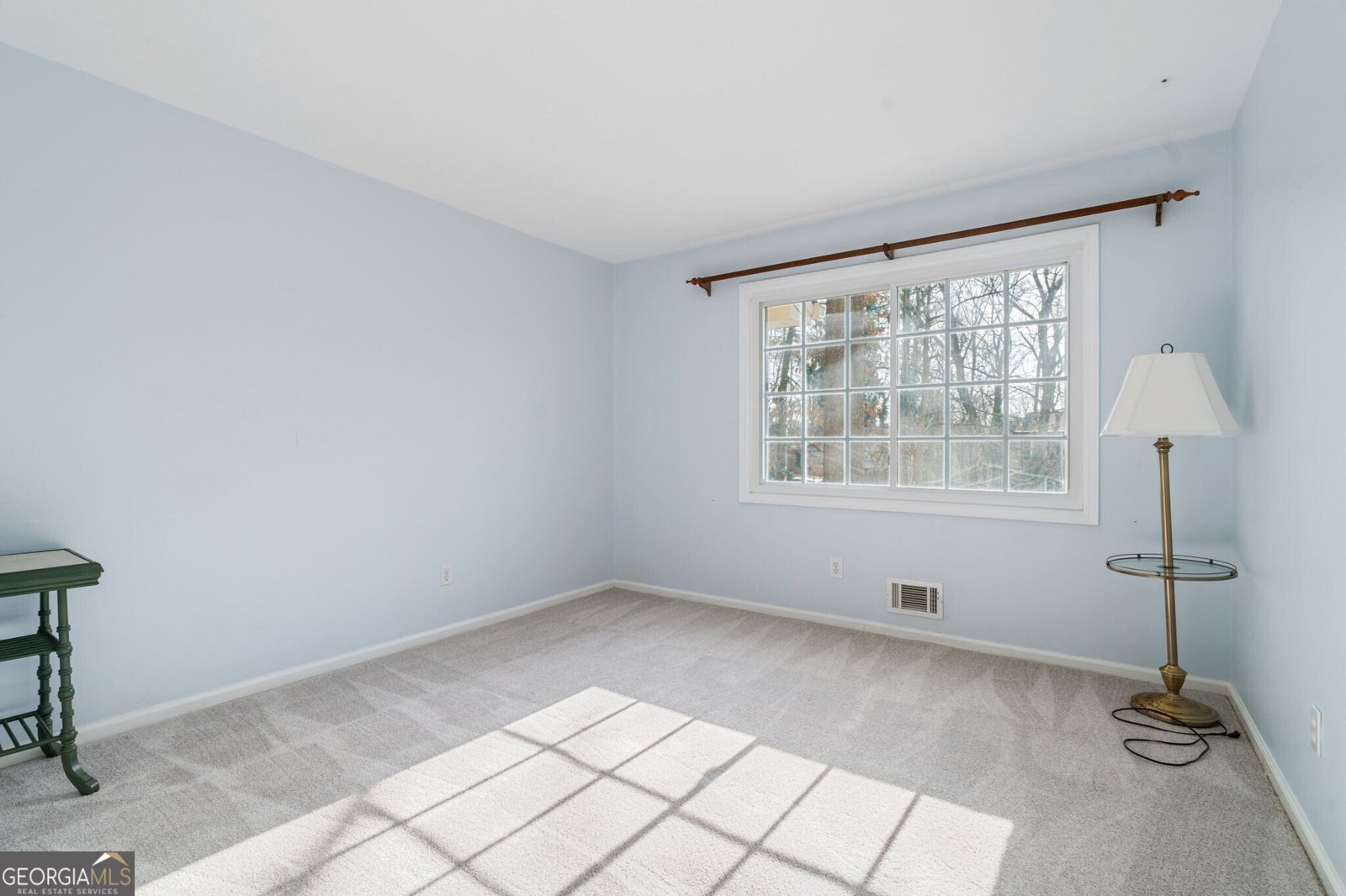 3928 Green Forest Lane Smyrna - Photo 20