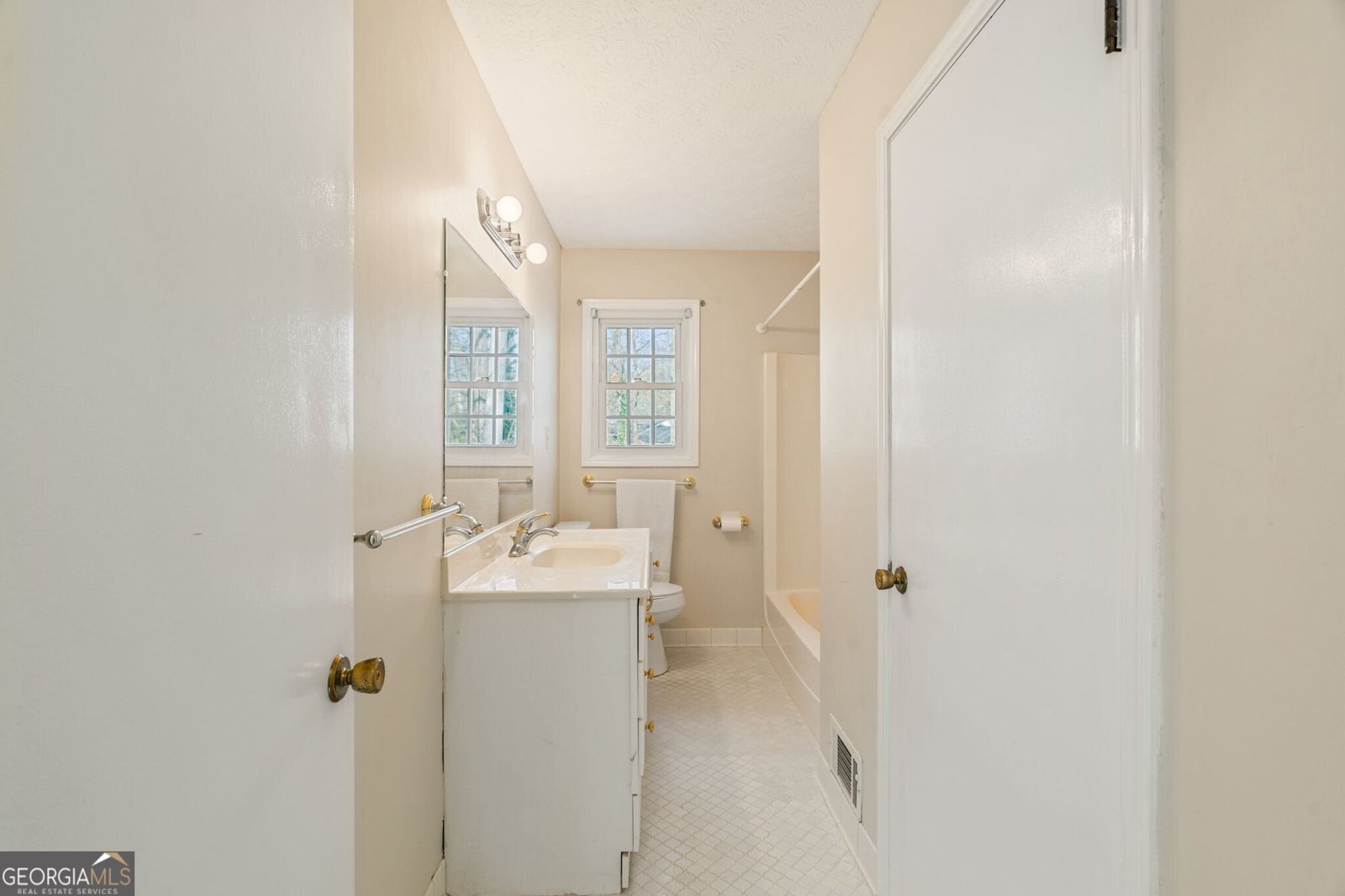 3928 Green Forest Lane Smyrna - Photo 21