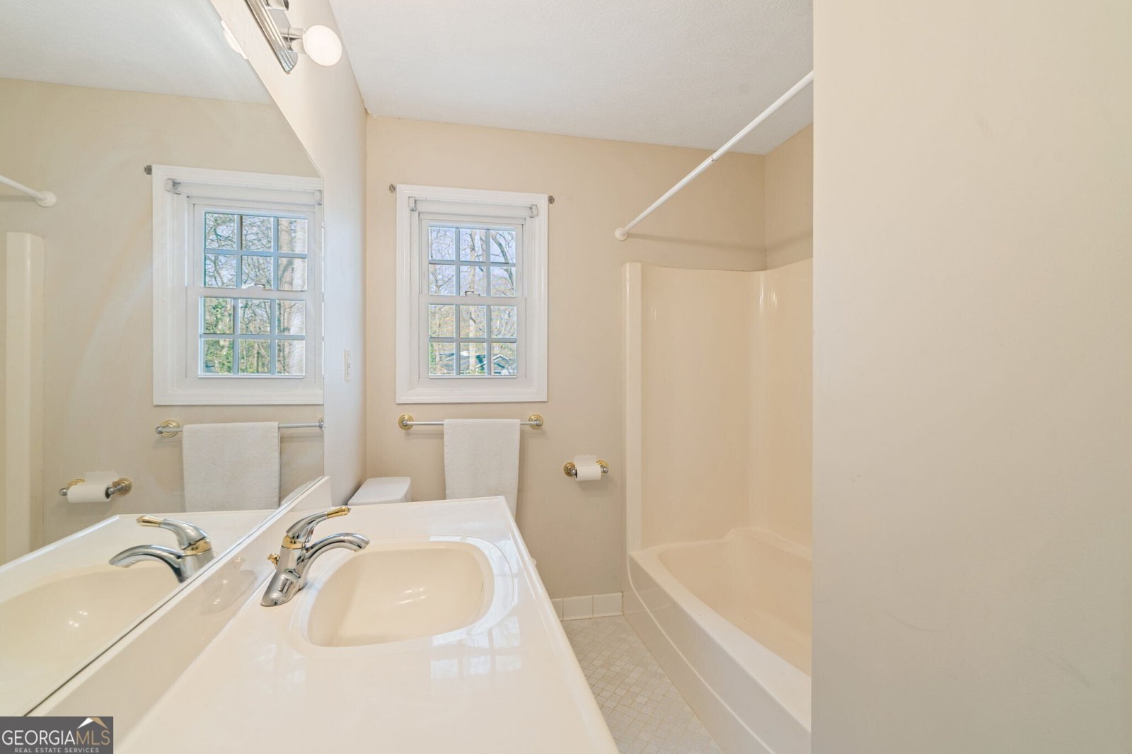 3928 Green Forest Lane Smyrna - Photo 22