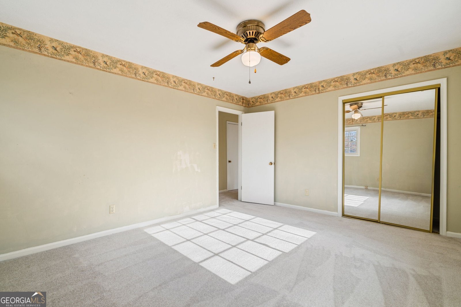 3928 Green Forest Lane Smyrna - Photo 23