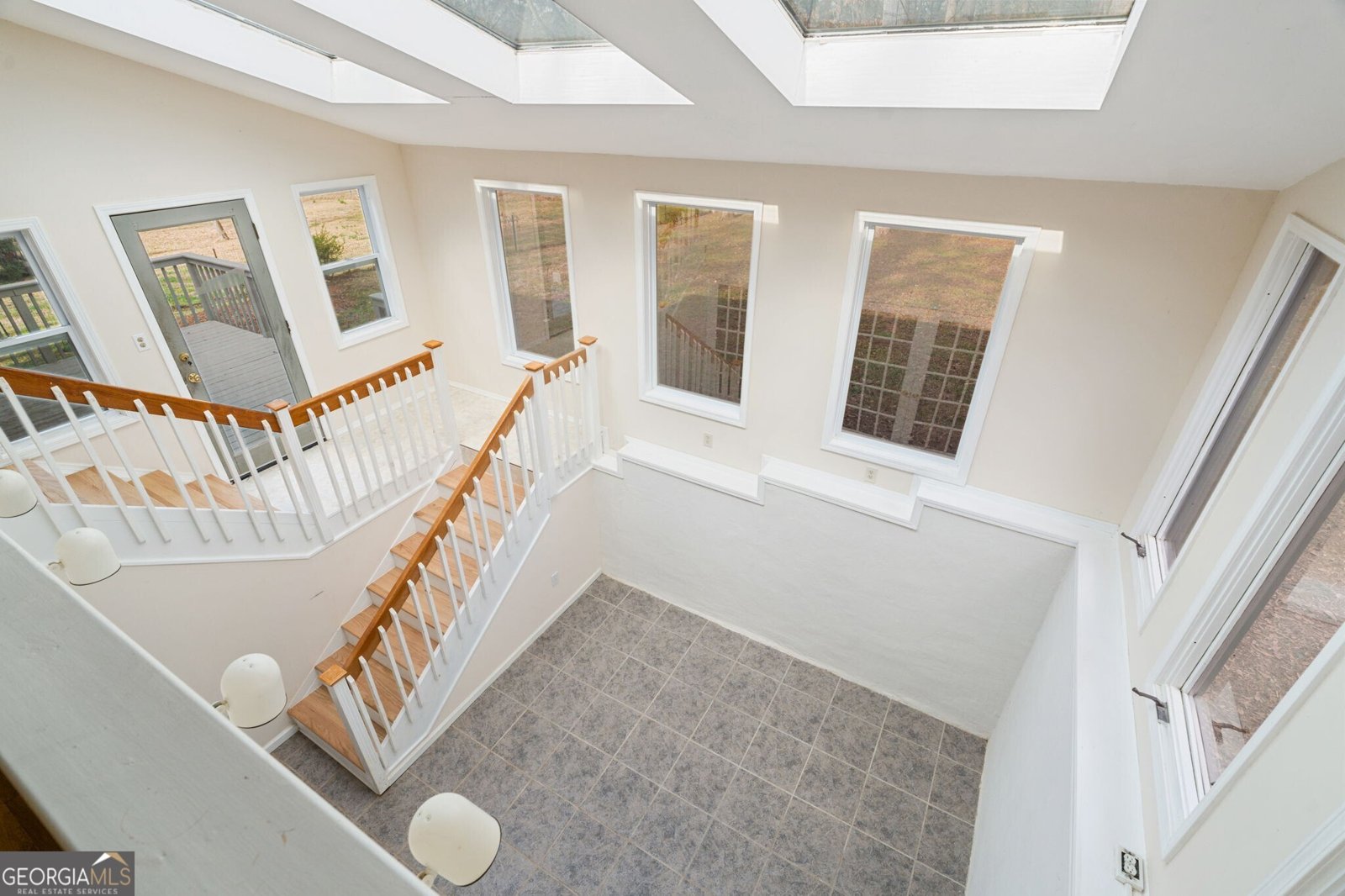 3928 Green Forest Lane Smyrna - Photo 24