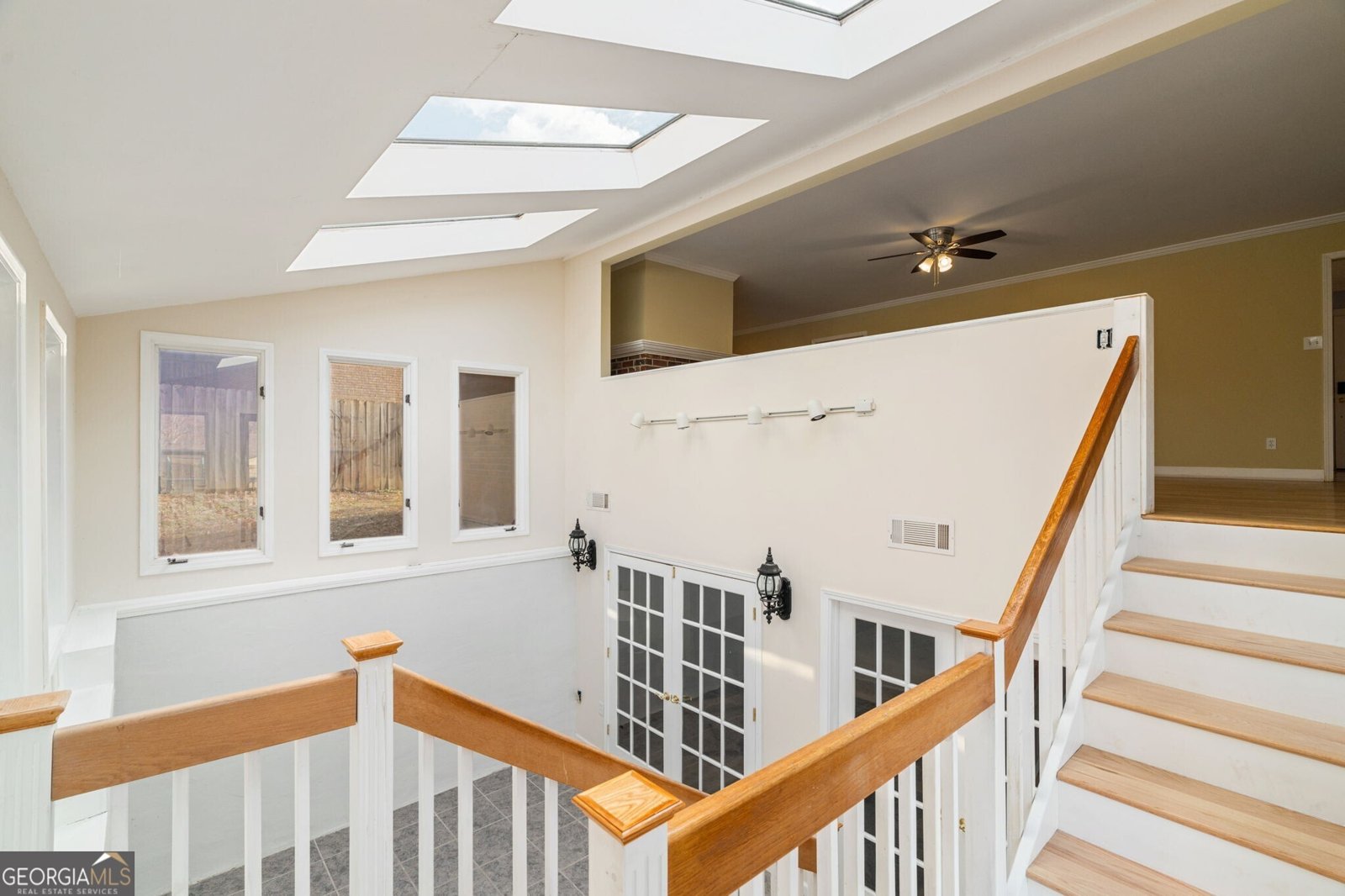 3928 Green Forest Lane Smyrna - Photo 25