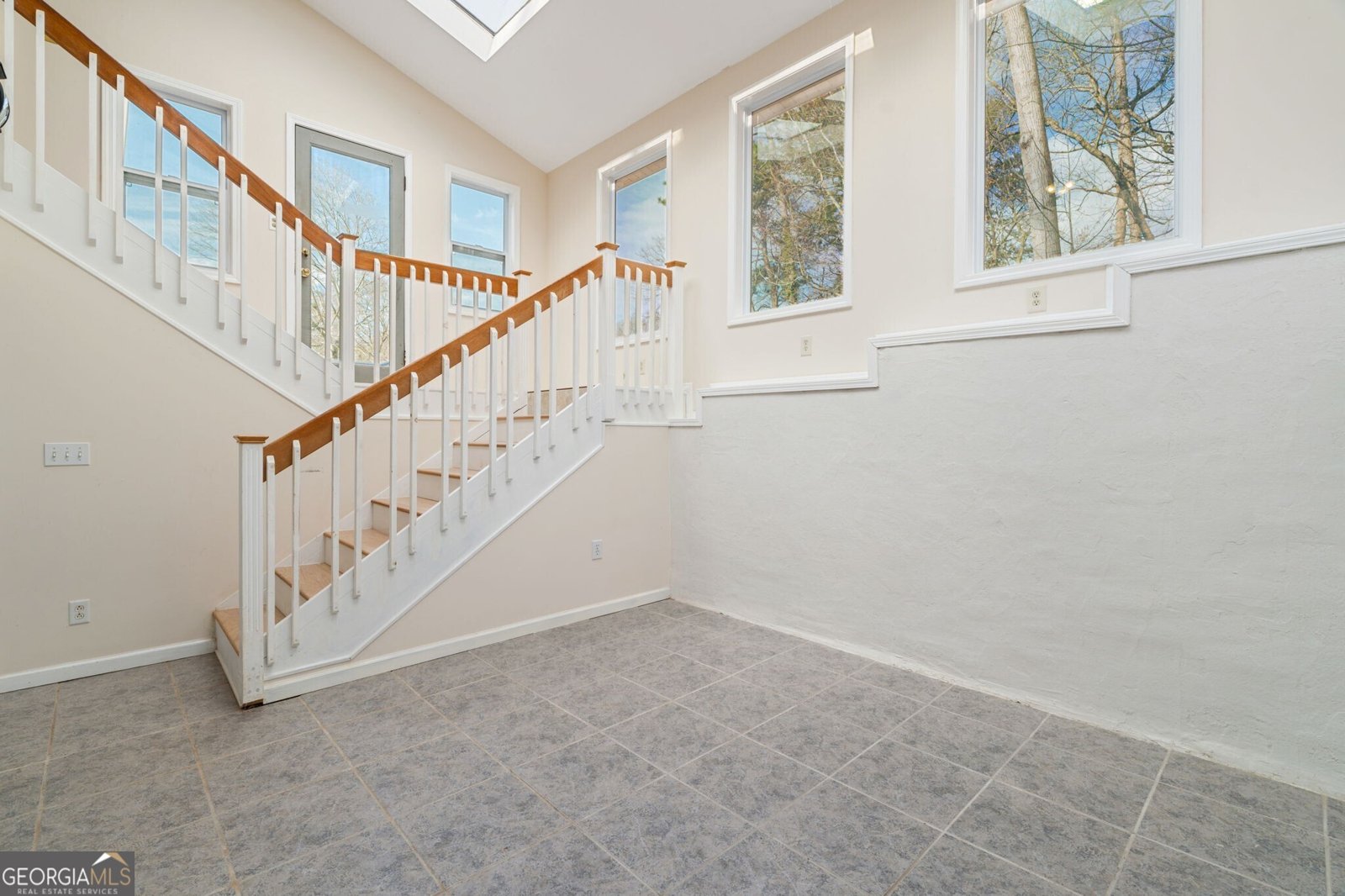 3928 Green Forest Lane Smyrna - Photo 26