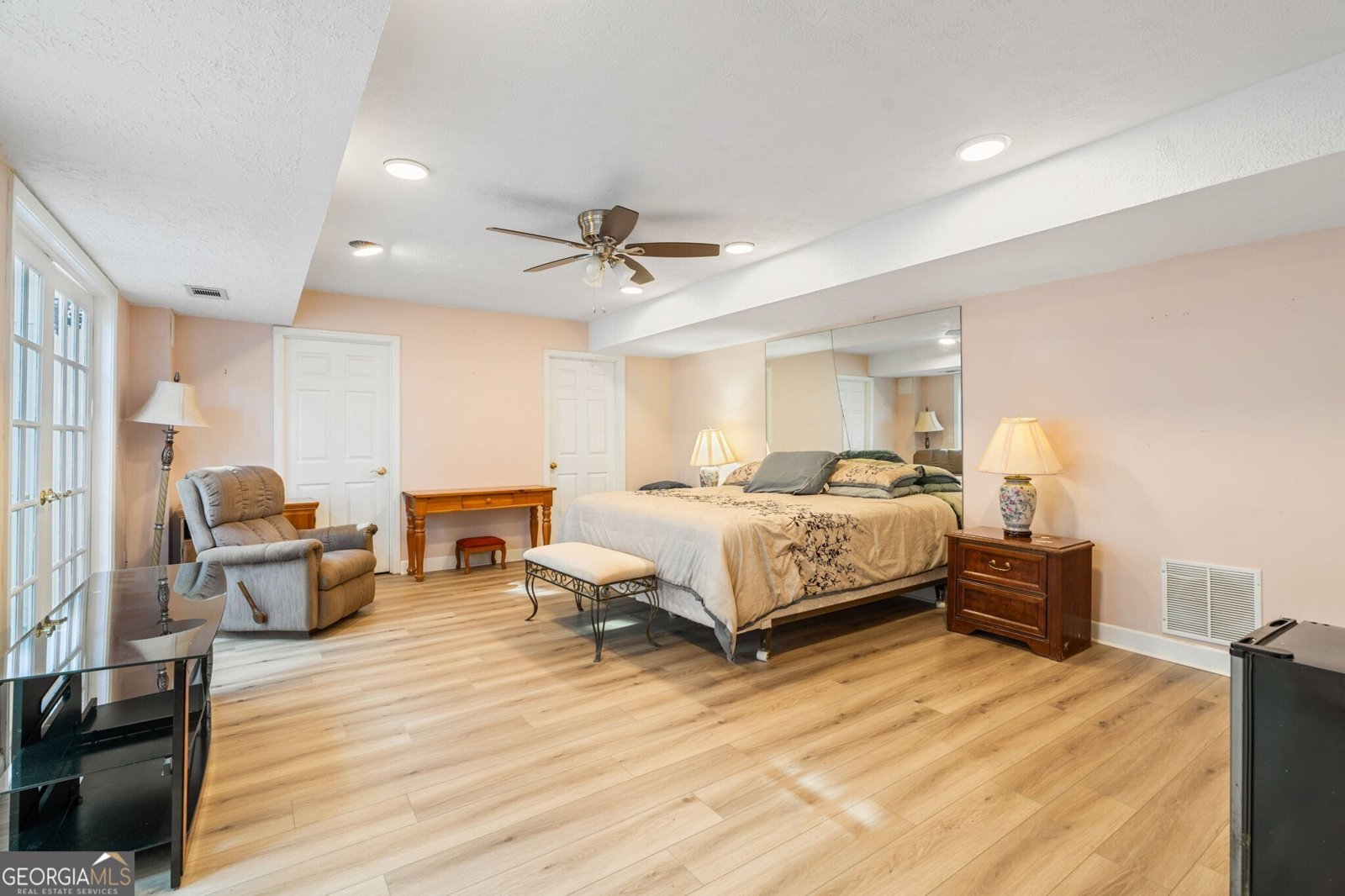 3928 Green Forest Lane Smyrna - Photo 27