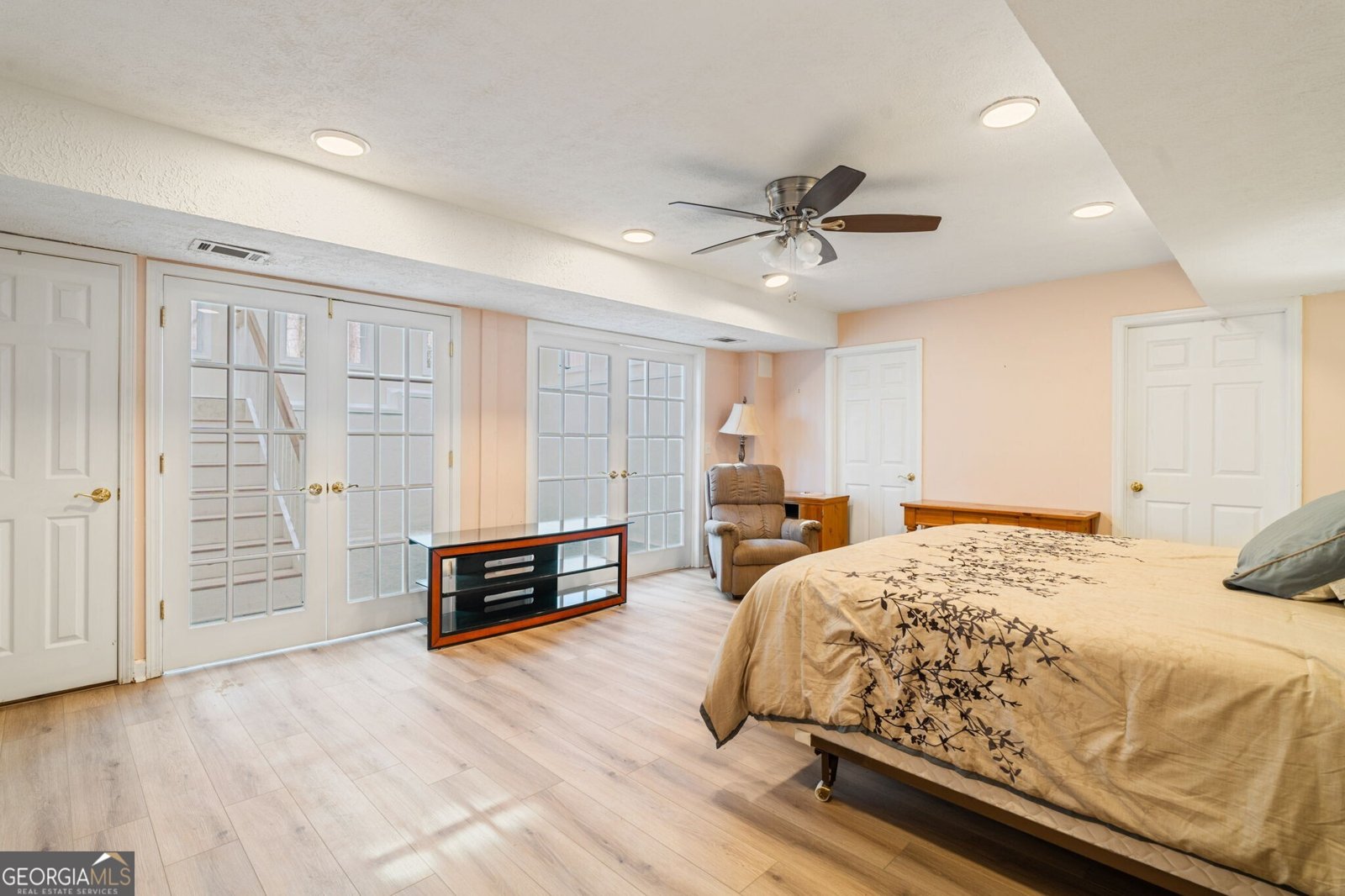 3928 Green Forest Lane Smyrna - Photo 28