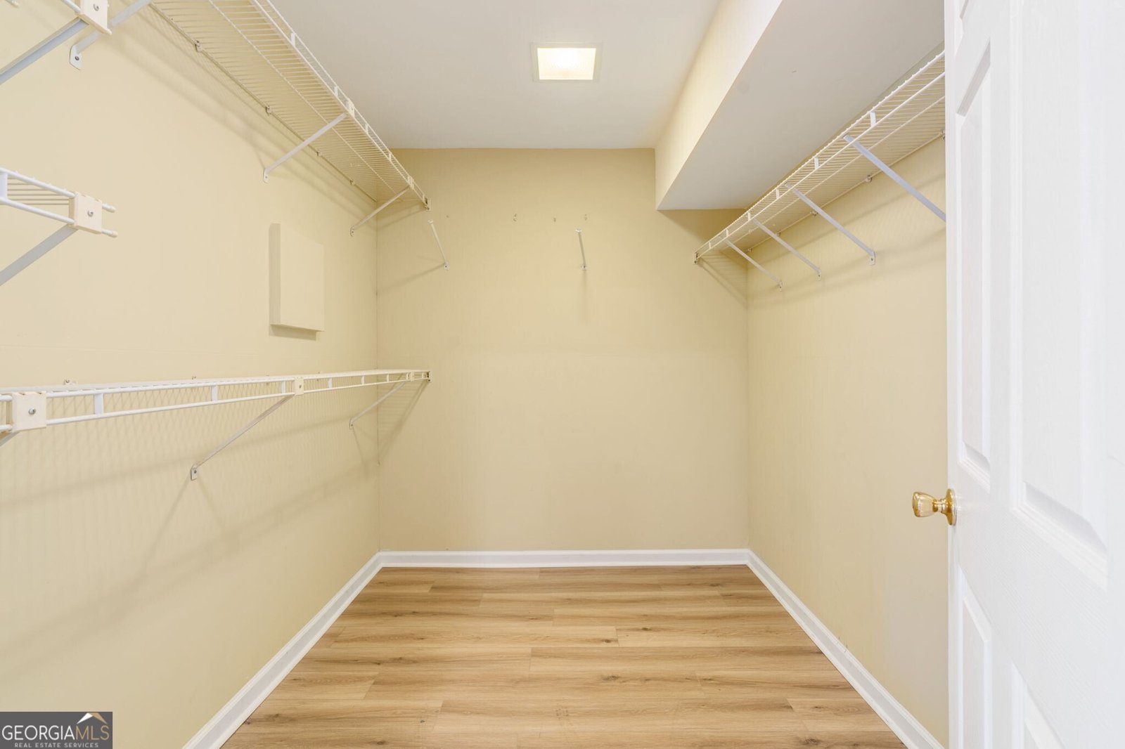 3928 Green Forest Lane Smyrna - Photo 29