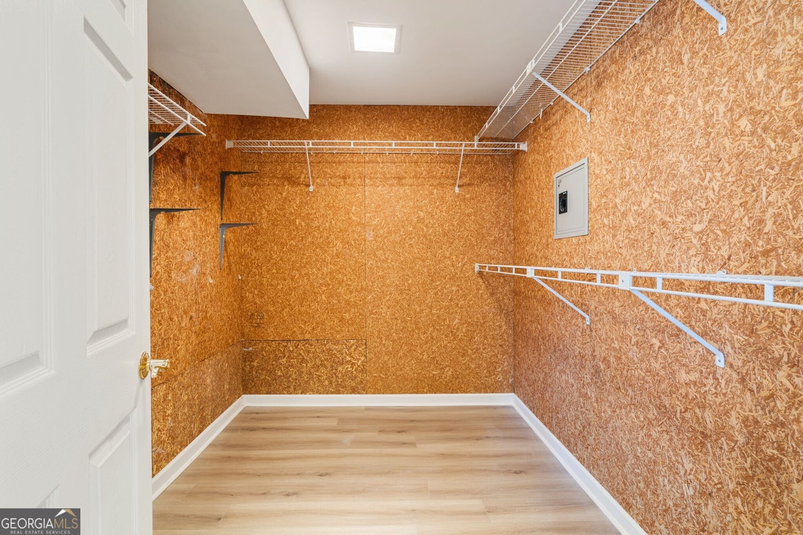 3928 Green Forest Lane Smyrna - Photo 30