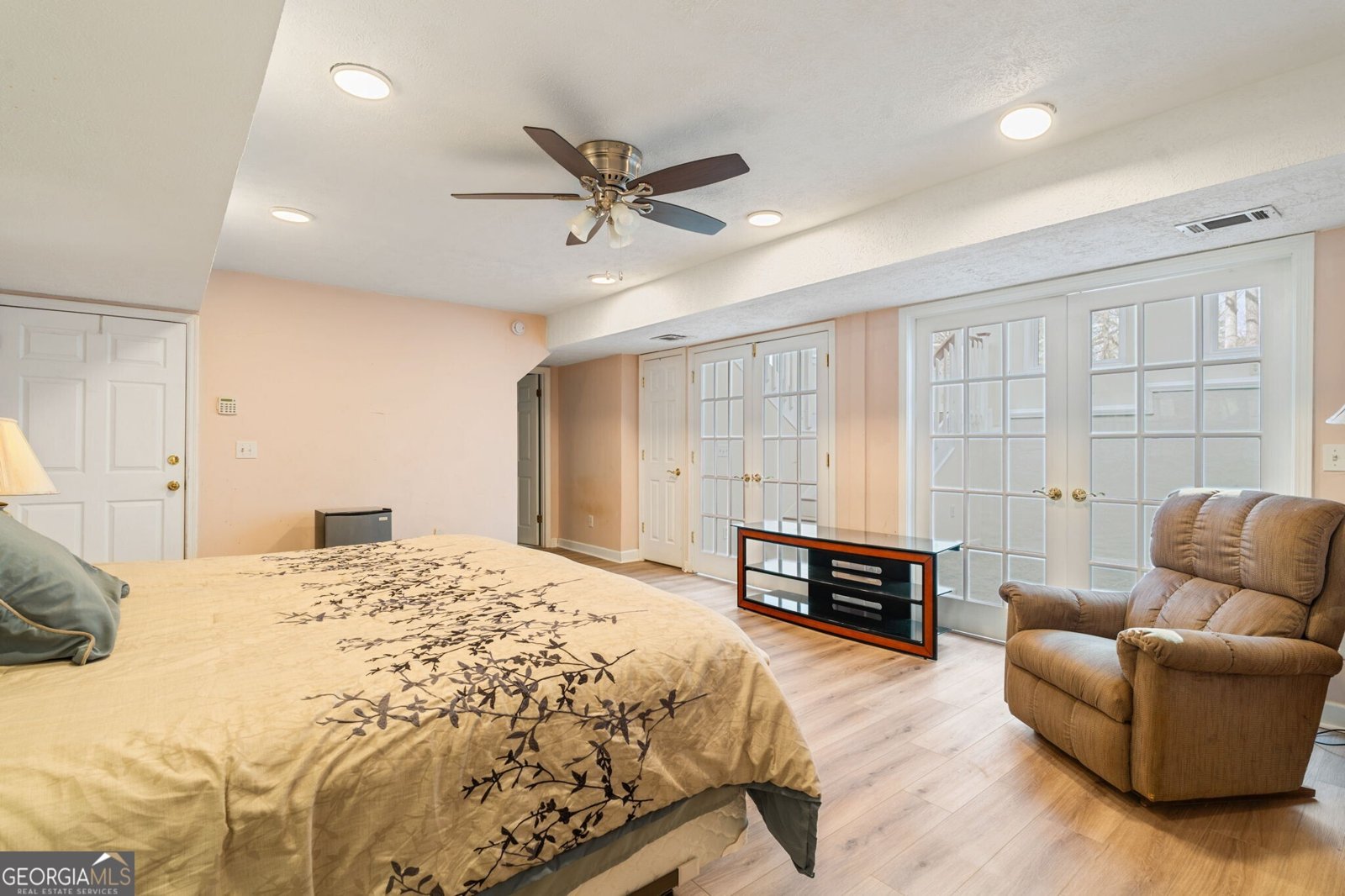 3928 Green Forest Lane Smyrna - Photo 31