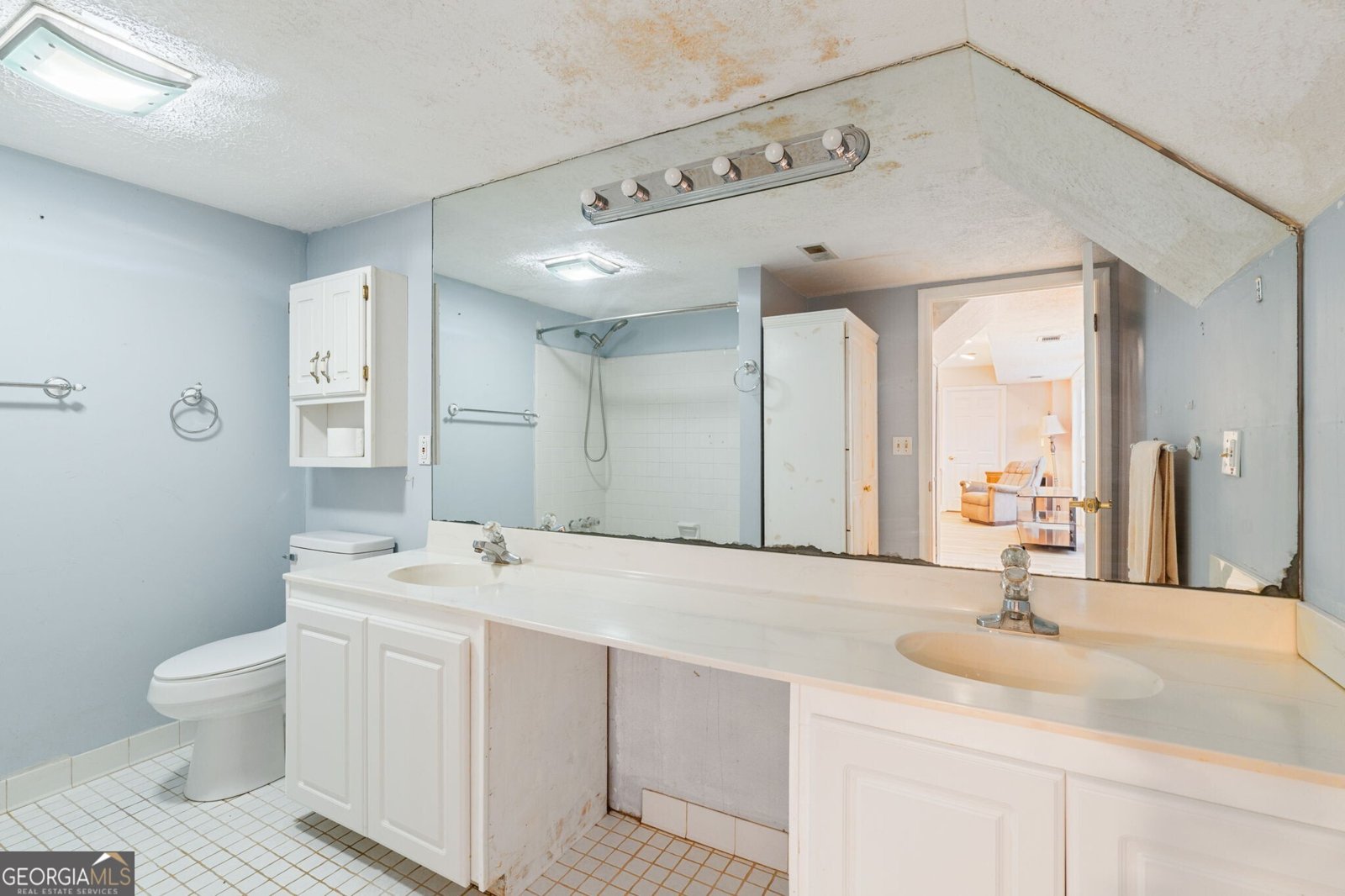 3928 Green Forest Lane Smyrna - Photo 32