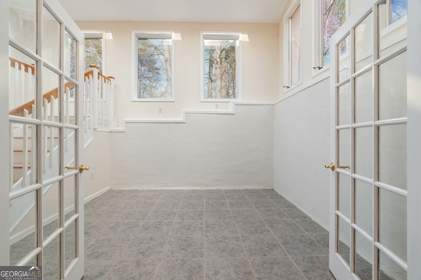 3928 Green Forest Lane Smyrna - Photo 34