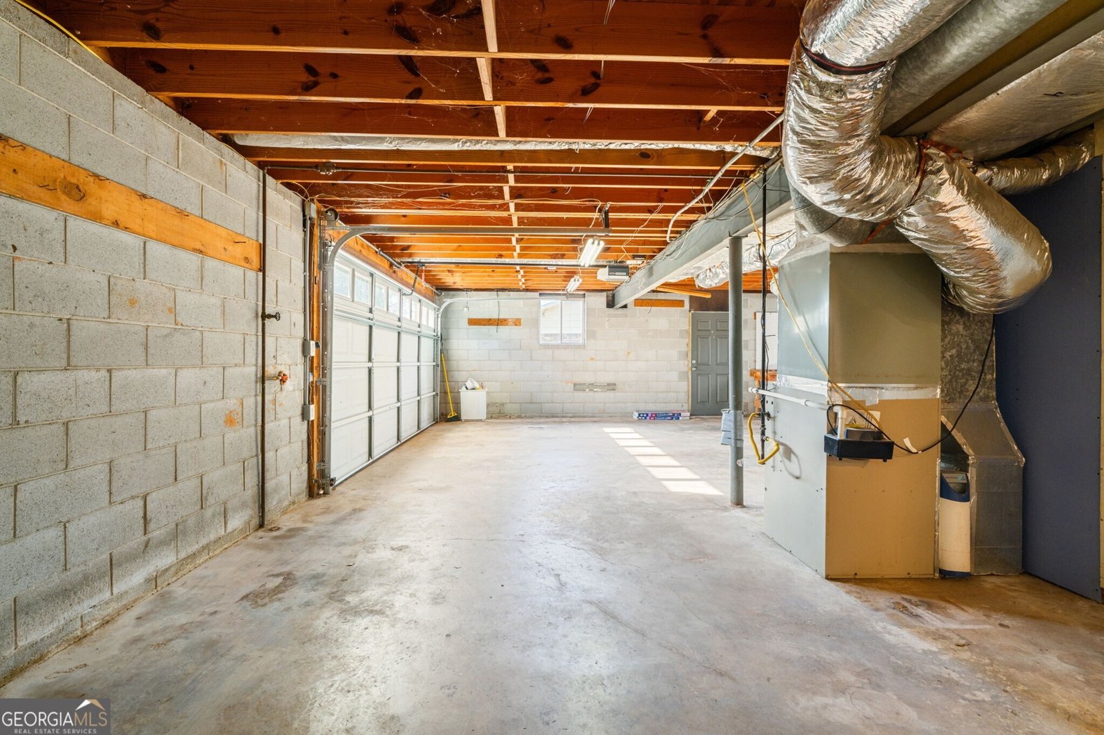 3928 Green Forest Lane Smyrna - Photo 36