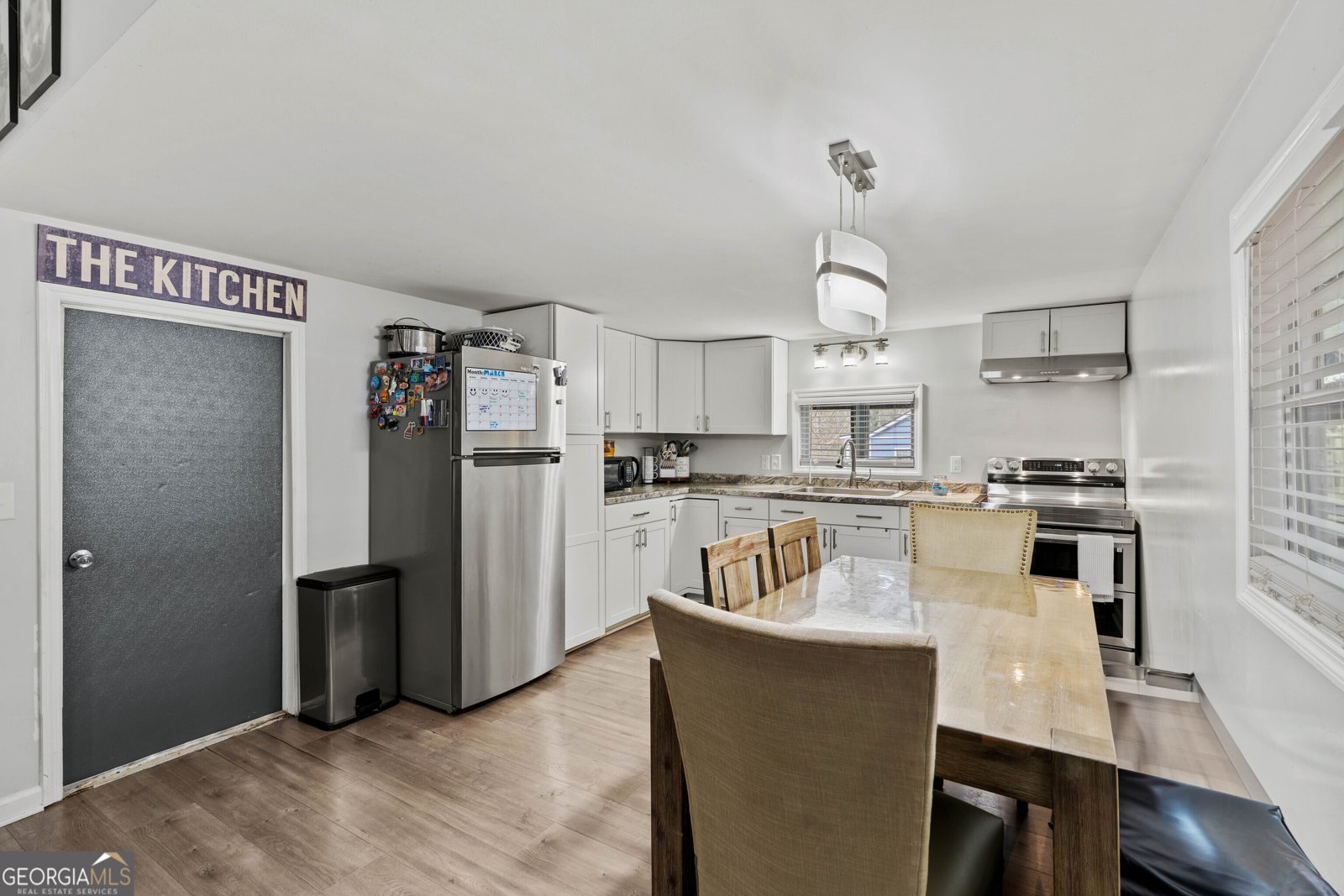 5432 Crystal Lake Drive Gainesville - Photo 11