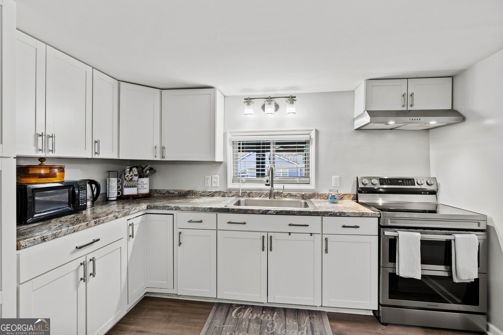 5432 Crystal Lake Drive Gainesville - Photo 12