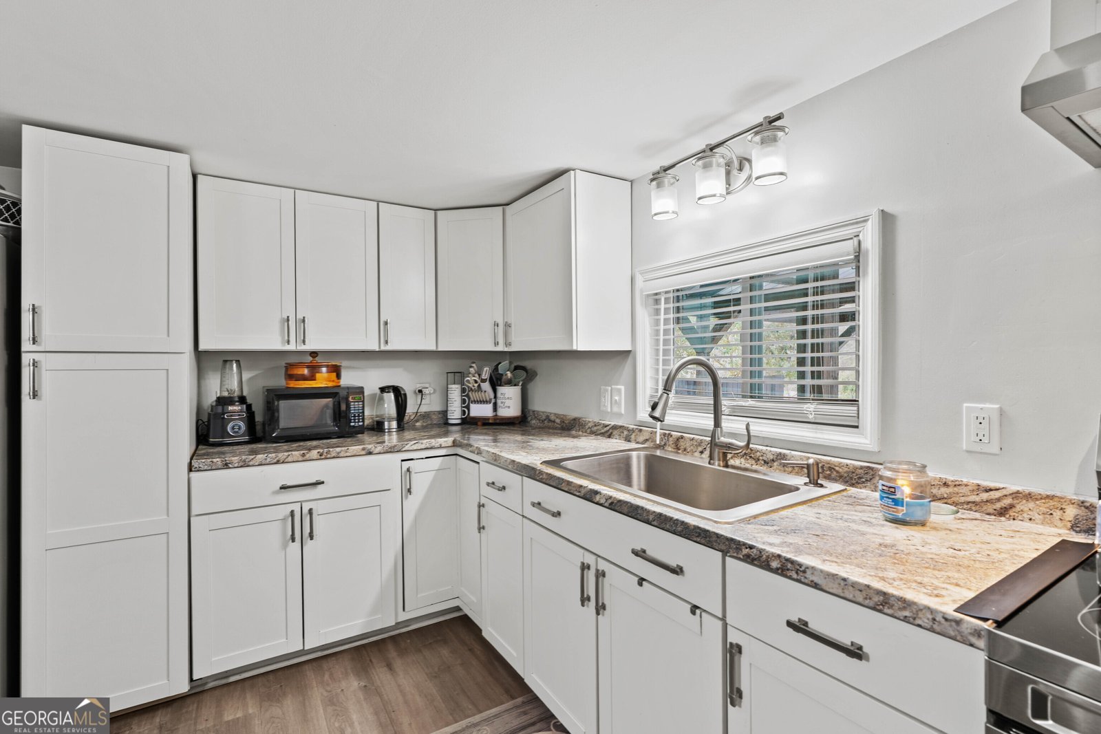 5432 Crystal Lake Drive Gainesville - Photo 13