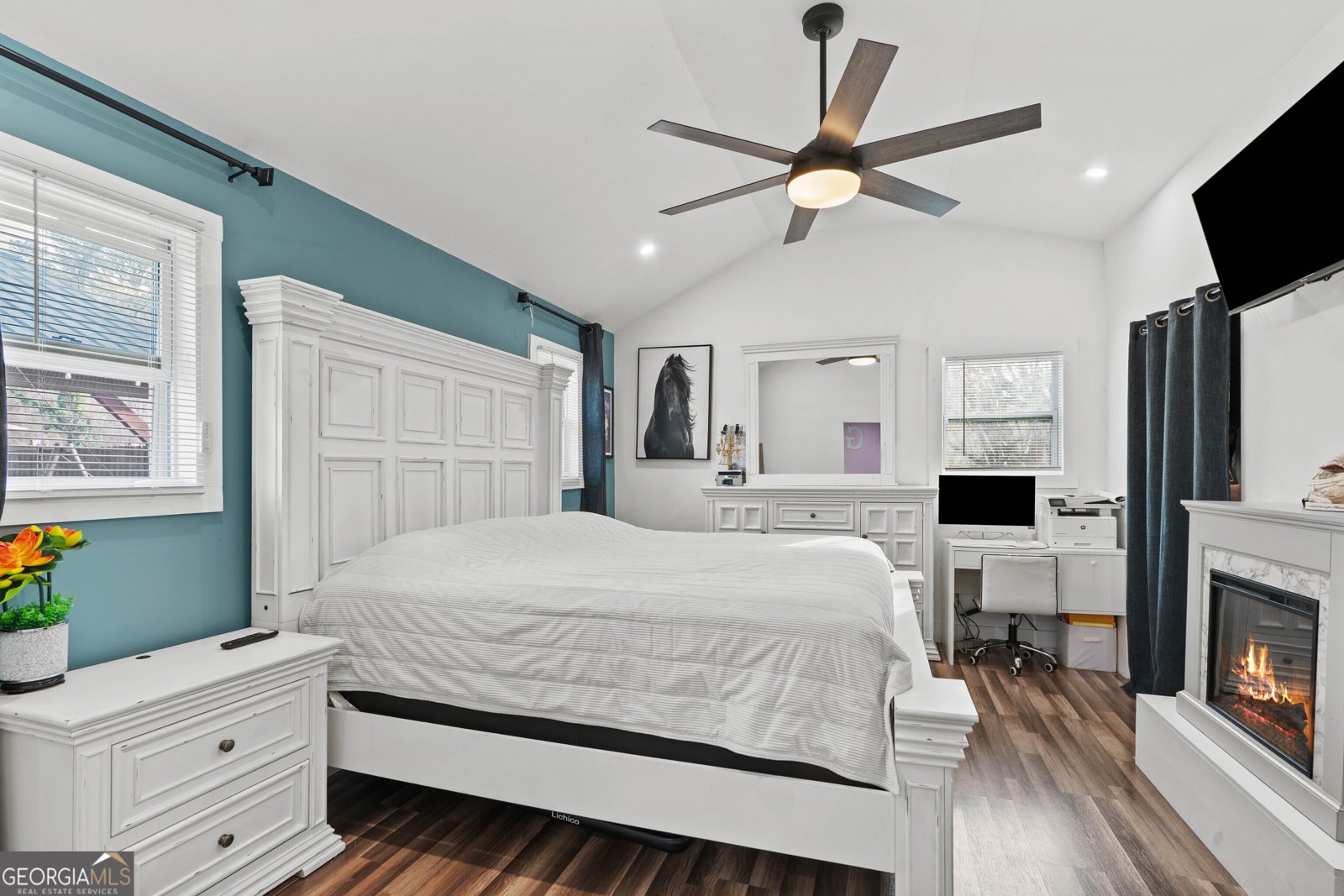 5432 Crystal Lake Drive Gainesville - Photo 14