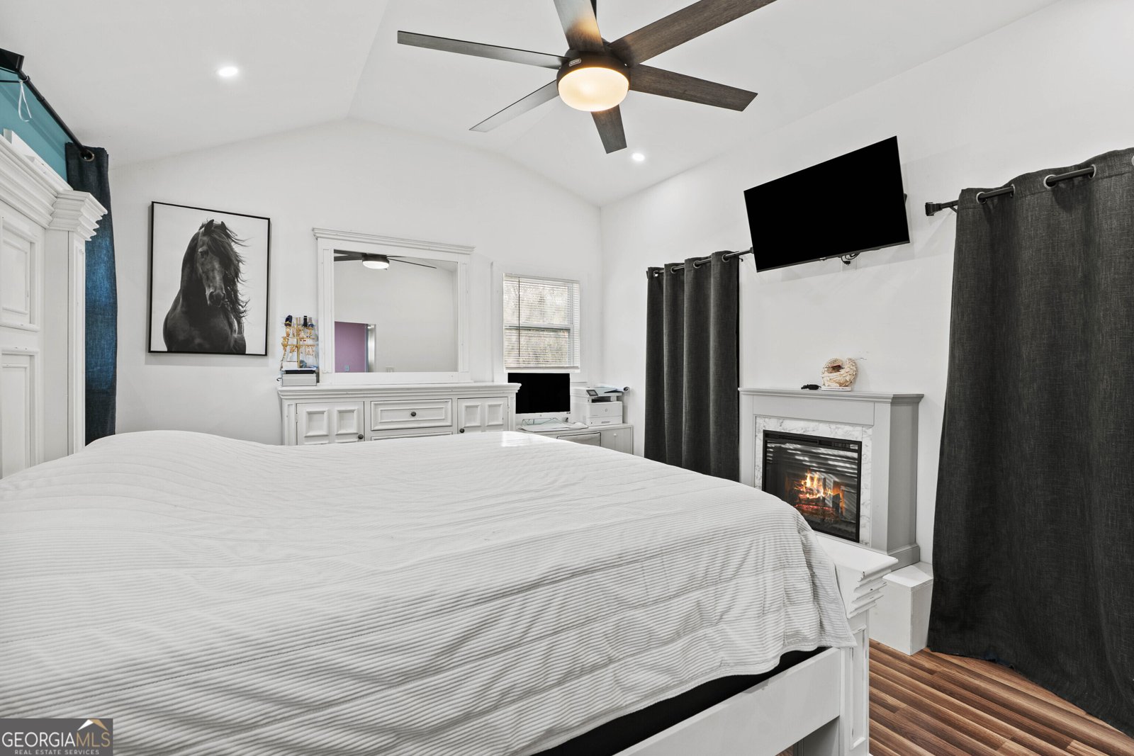 5432 Crystal Lake Drive Gainesville - Photo 15