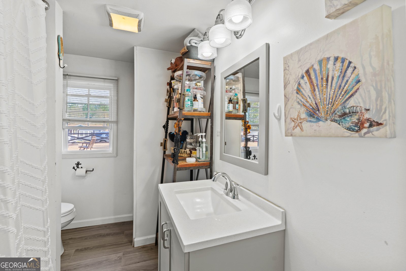 5432 Crystal Lake Drive Gainesville - Photo 16