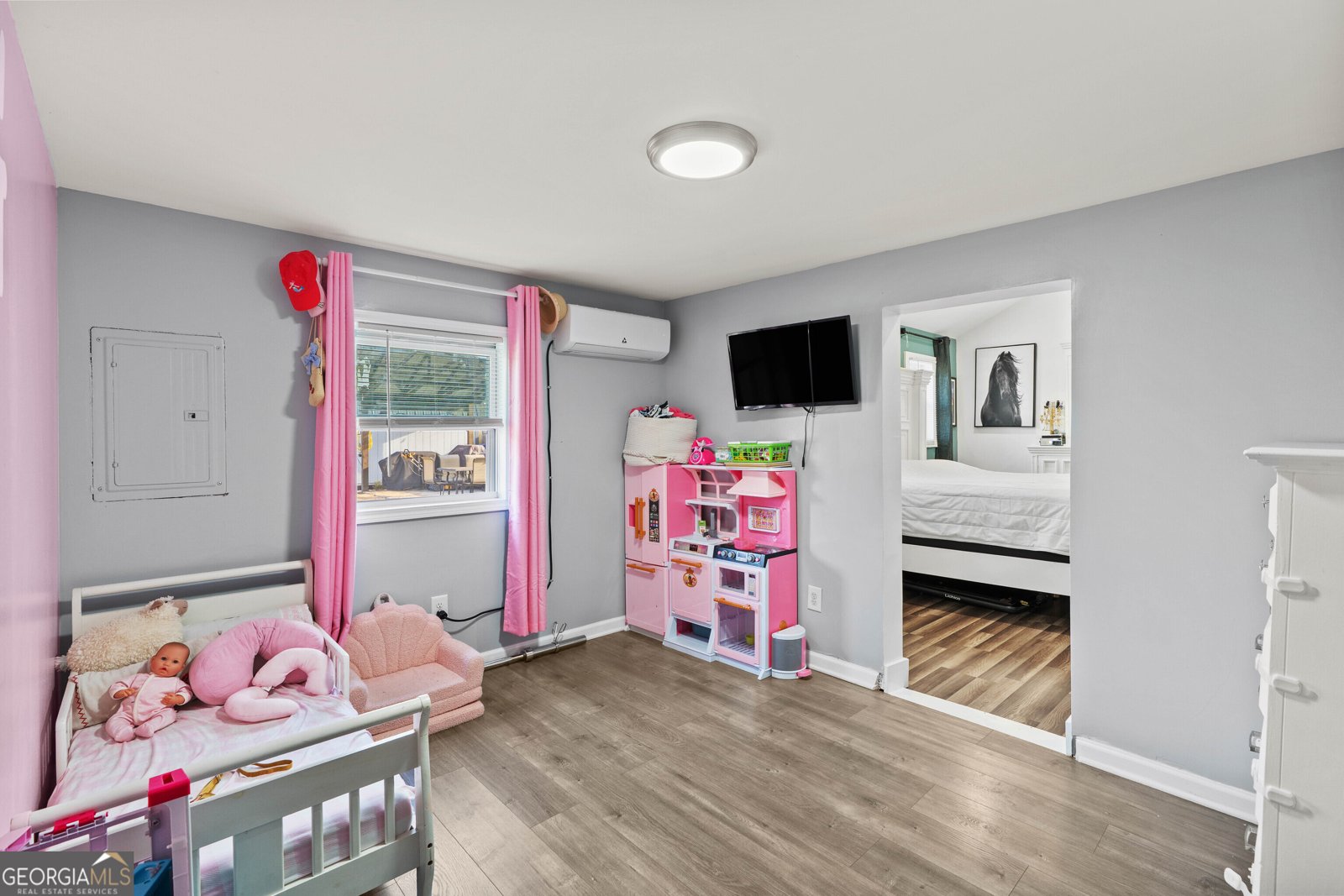 5432 Crystal Lake Drive Gainesville - Photo 17