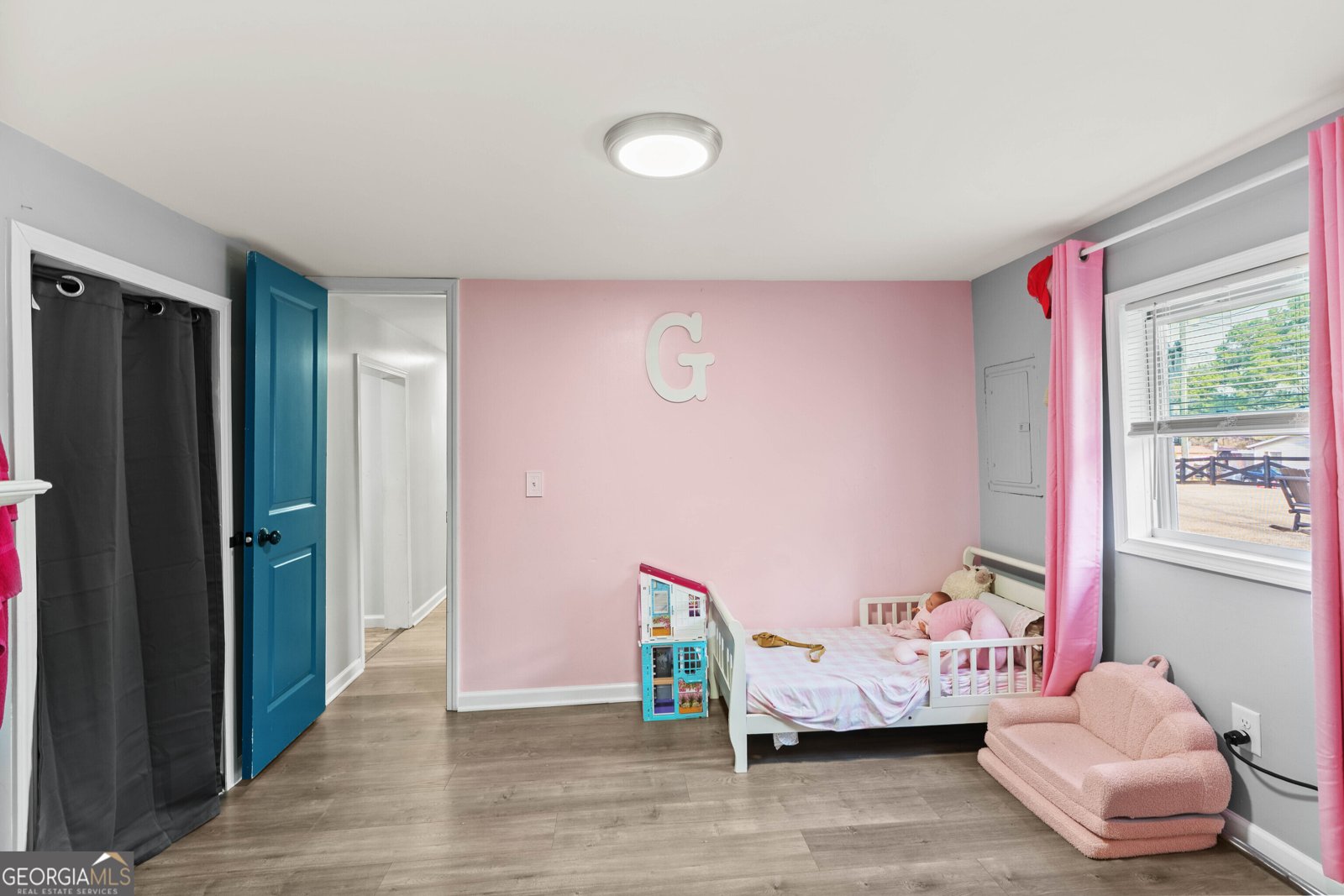 5432 Crystal Lake Drive Gainesville - Photo 18