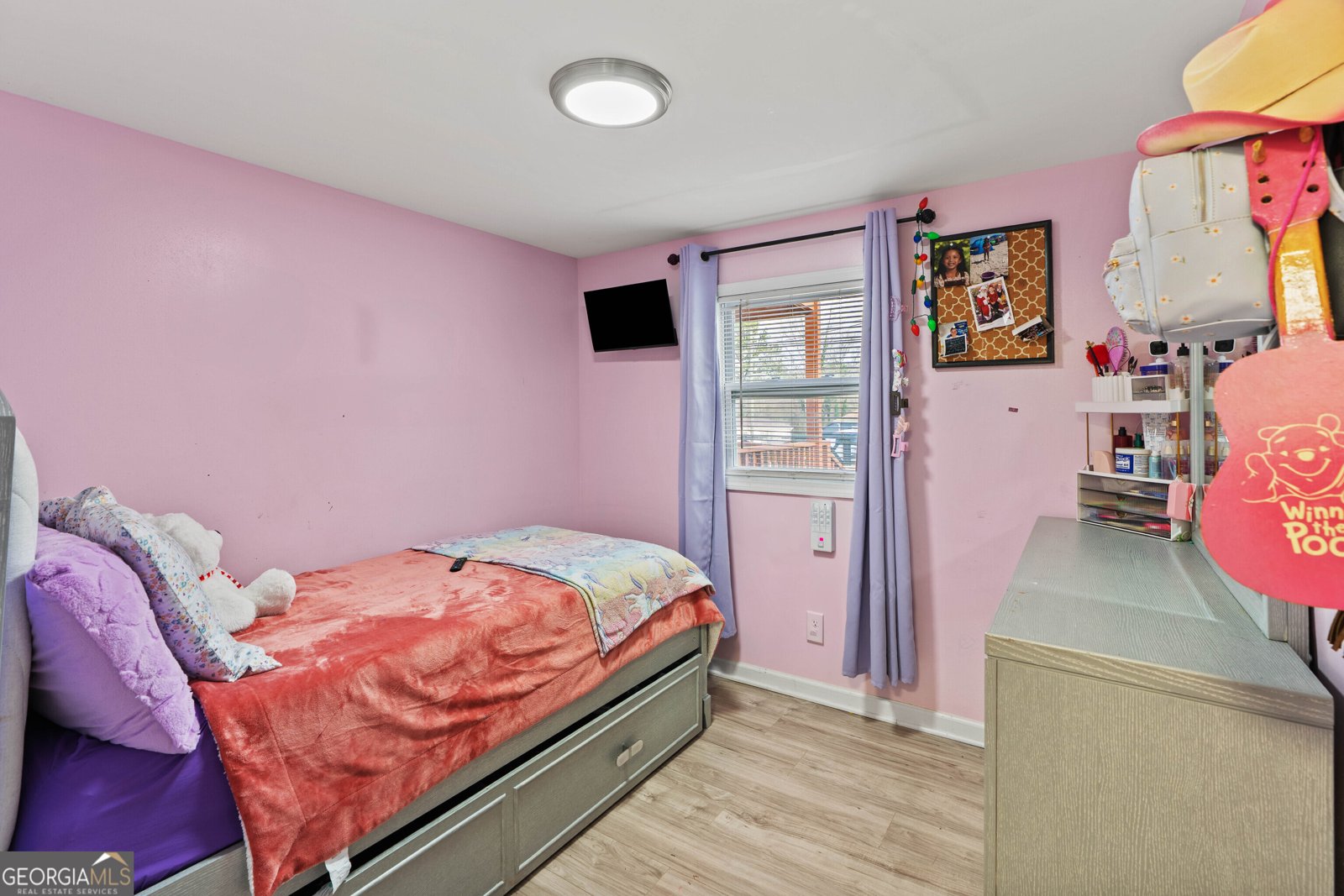 5432 Crystal Lake Drive Gainesville - Photo 19