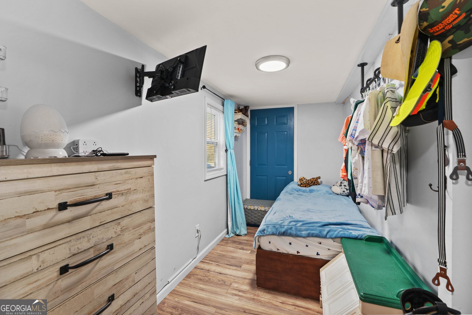 5432 Crystal Lake Drive Gainesville - Photo 20