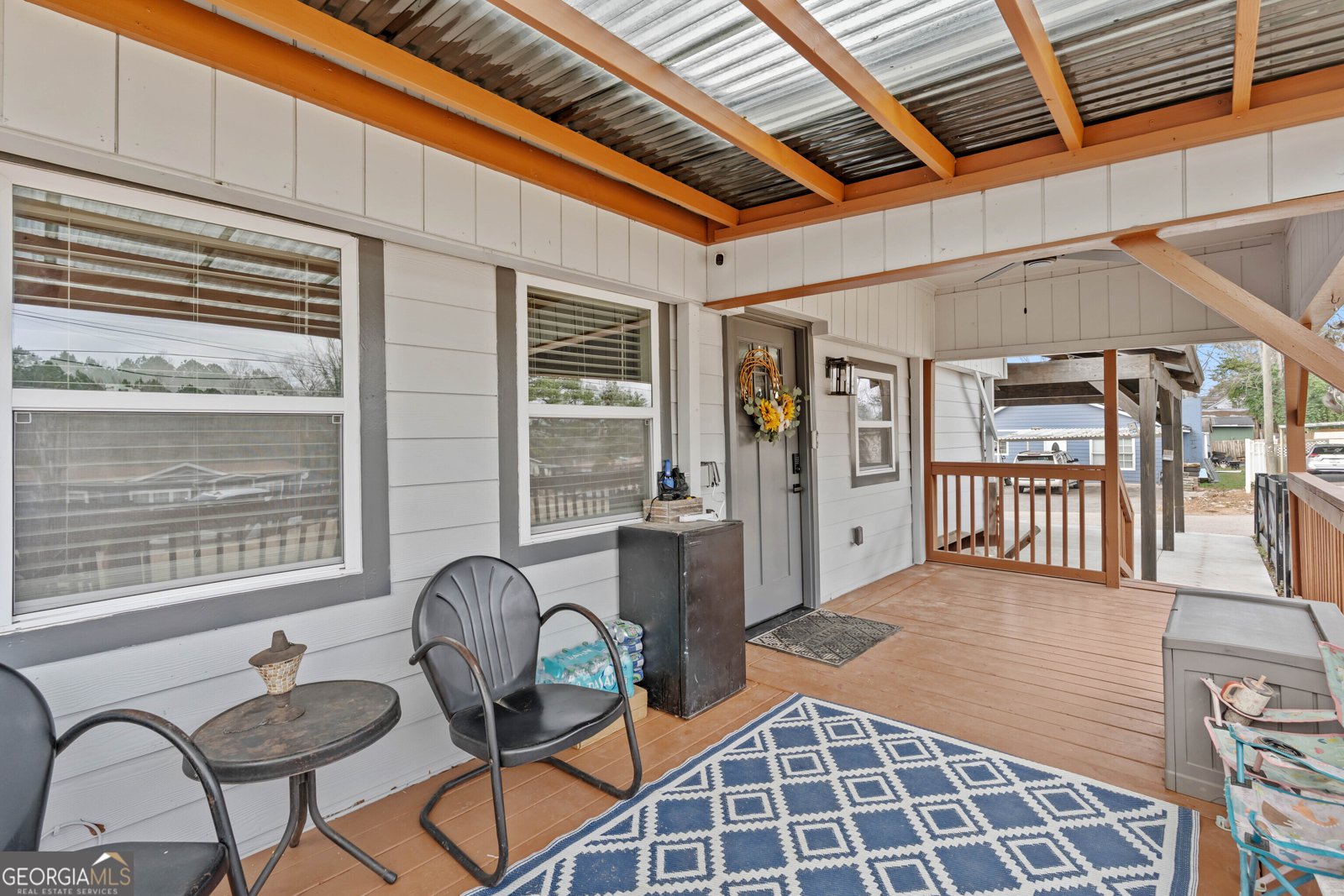 5432 Crystal Lake Drive Gainesville - Photo 22