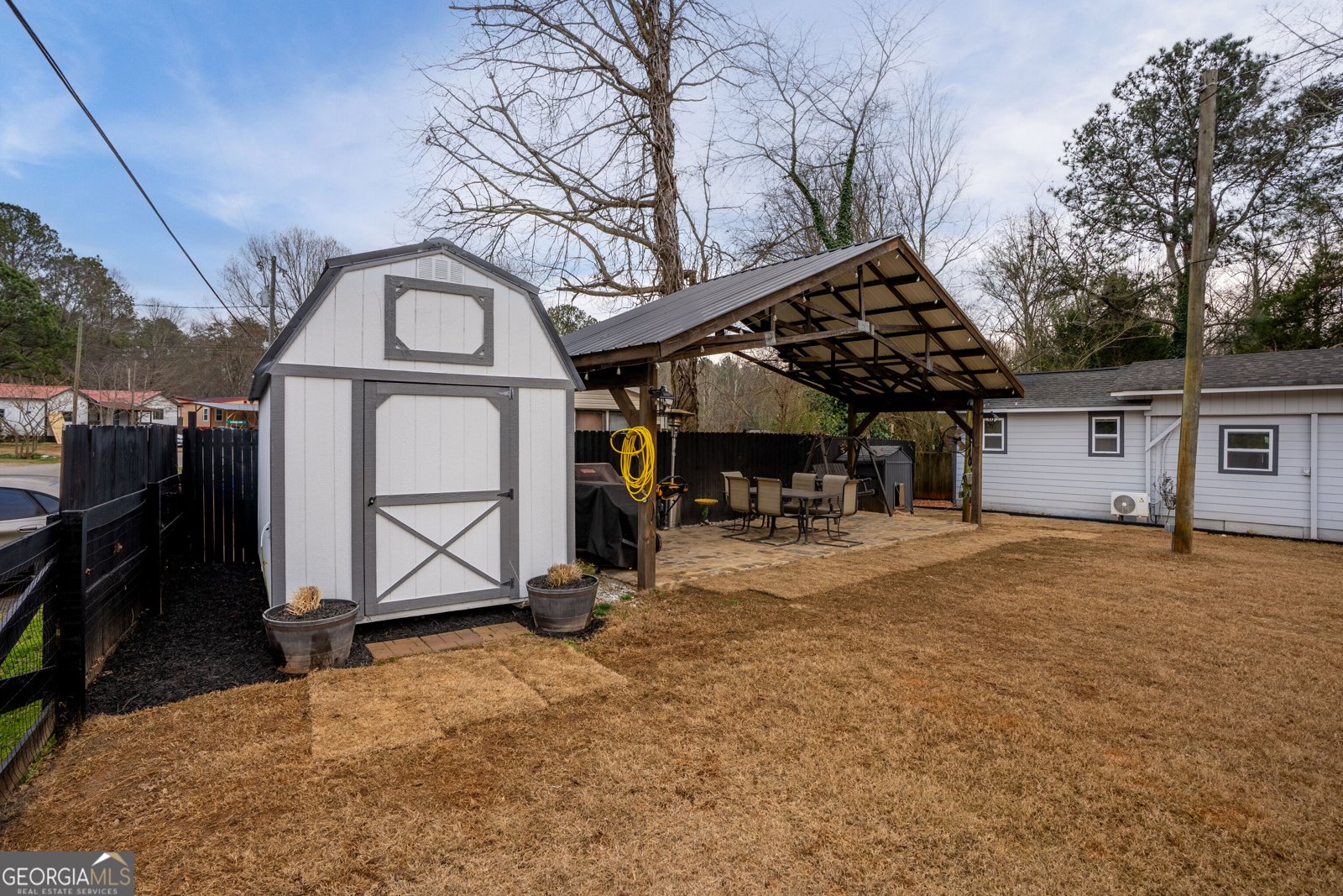 5432 Crystal Lake Drive Gainesville - Photo 28