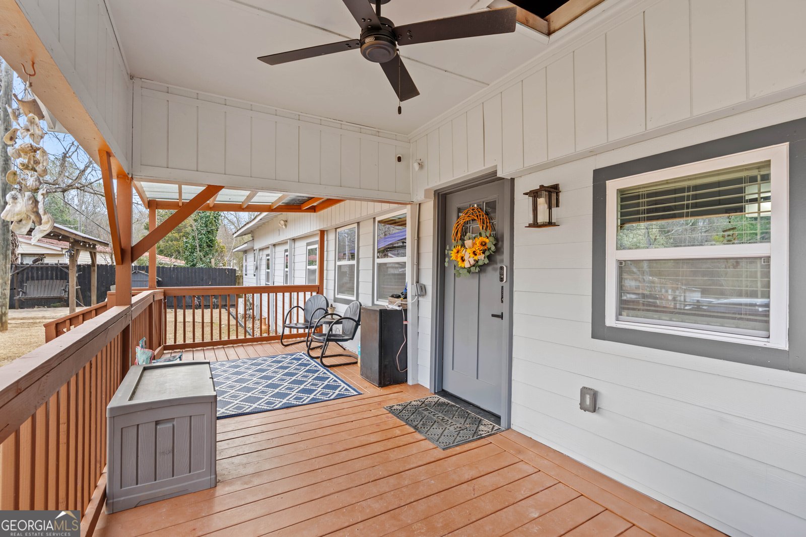 5432 Crystal Lake Drive Gainesville - Photo 6