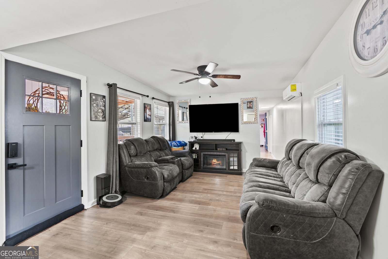 5432 Crystal Lake Drive Gainesville - Photo 7