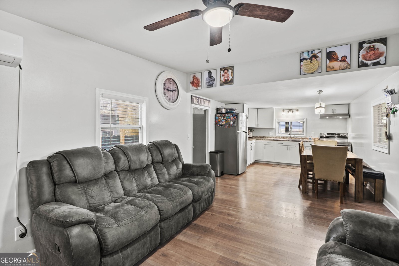 5432 Crystal Lake Drive Gainesville - Photo 9