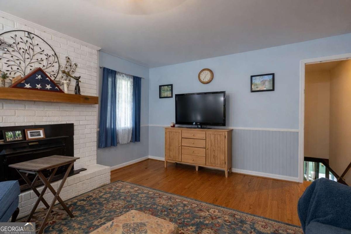 650 Riverside Road Roswell - Photo 10