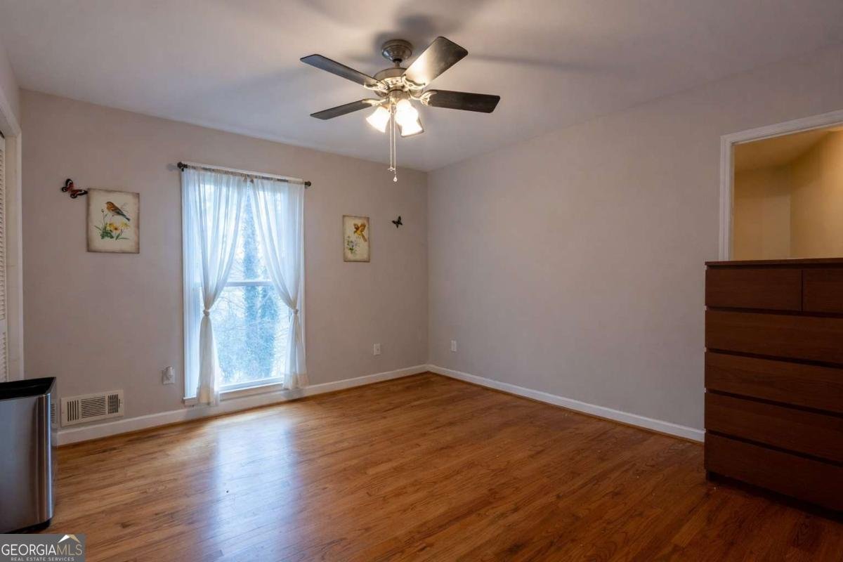 650 Riverside Road Roswell - Photo 12