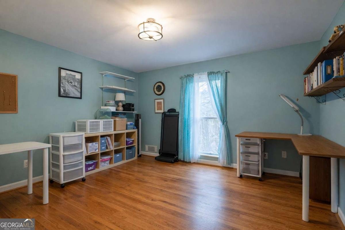 650 Riverside Road Roswell - Photo 13