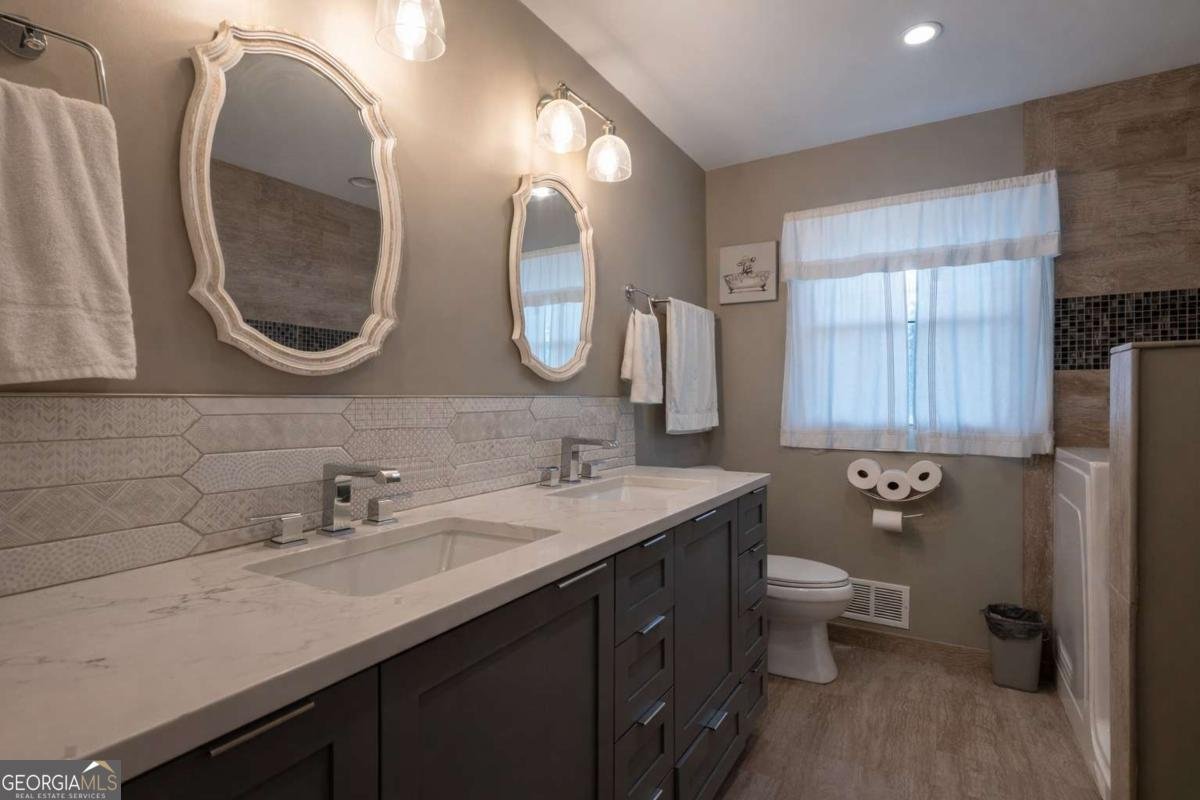 650 Riverside Road Roswell - Photo 15