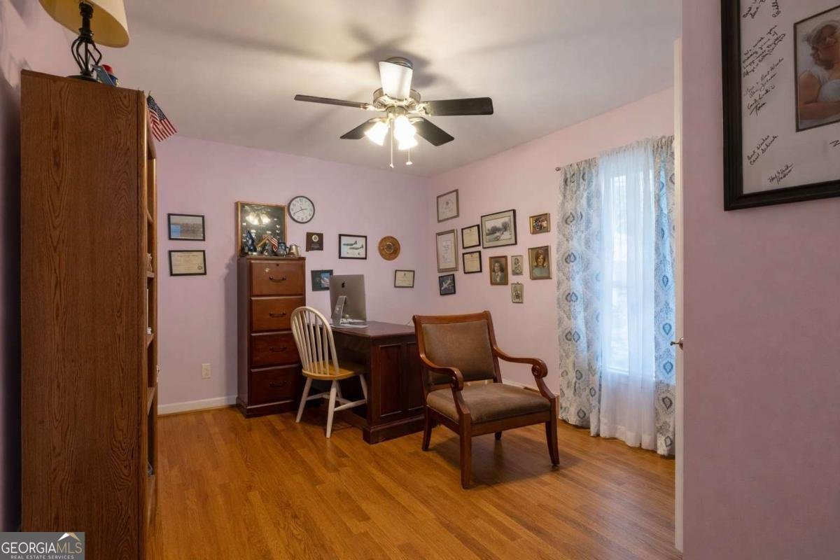 650 Riverside Road Roswell - Photo 16