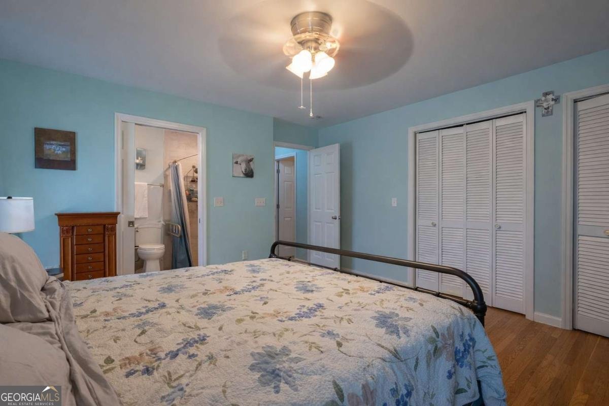 650 Riverside Road Roswell - Photo 19