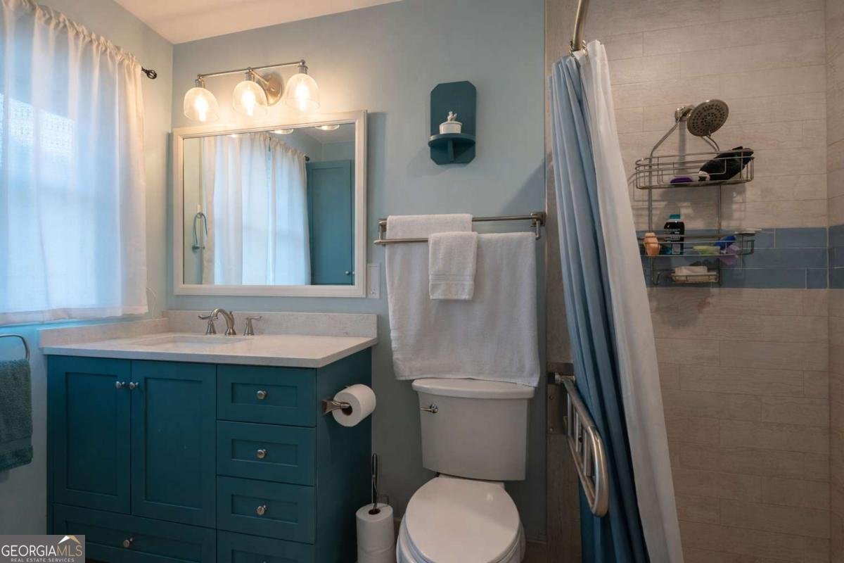 650 Riverside Road Roswell - Photo 20