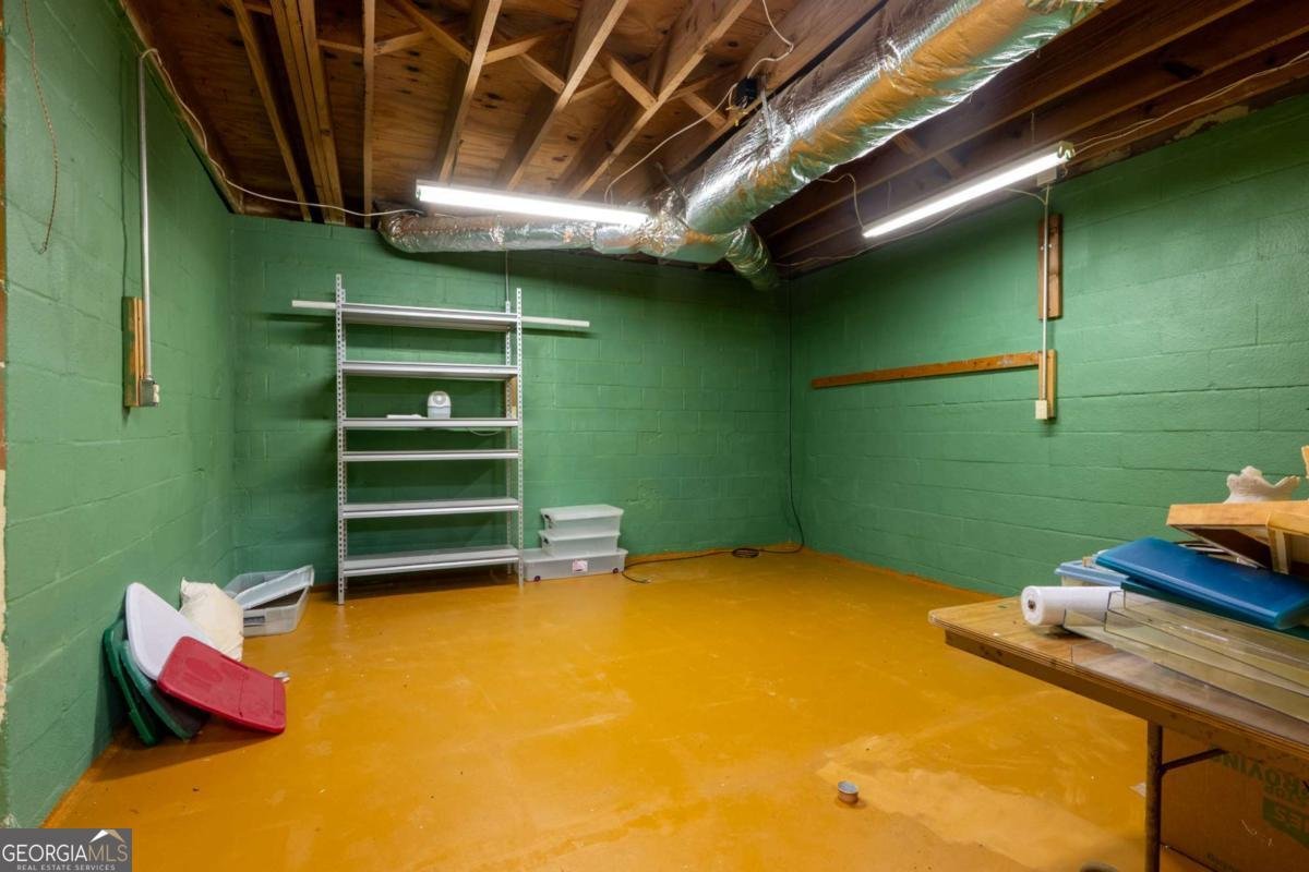 650 Riverside Road Roswell - Photo 21