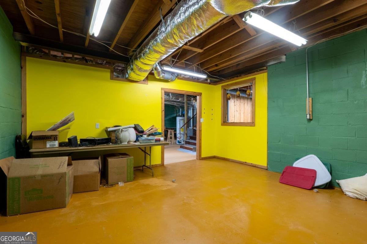 650 Riverside Road Roswell - Photo 22