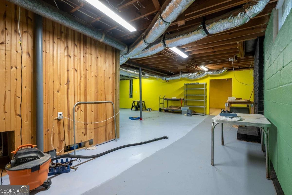 650 Riverside Road Roswell - Photo 23